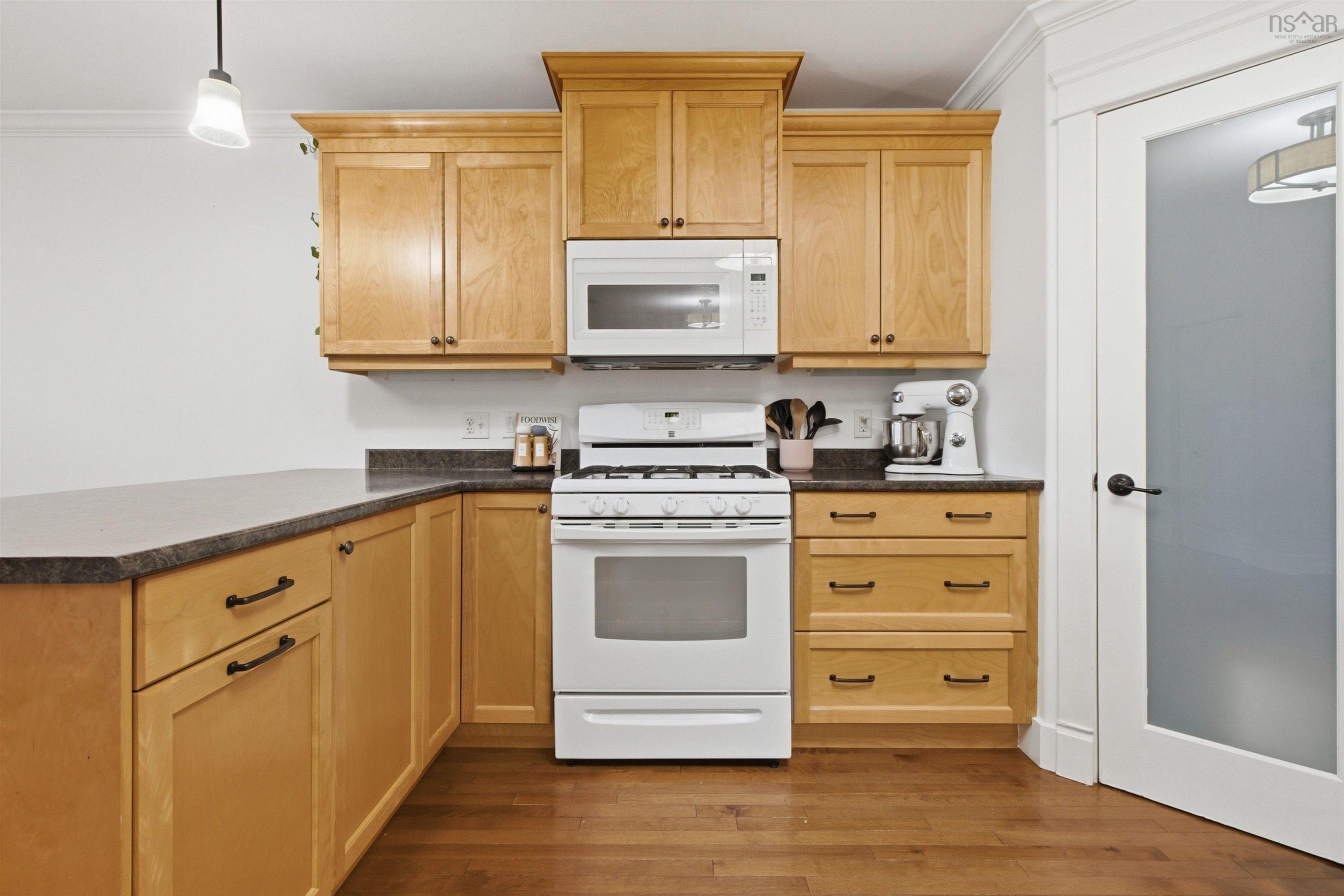 $679,900.00: 100 Viridian Drive, Dartmouth