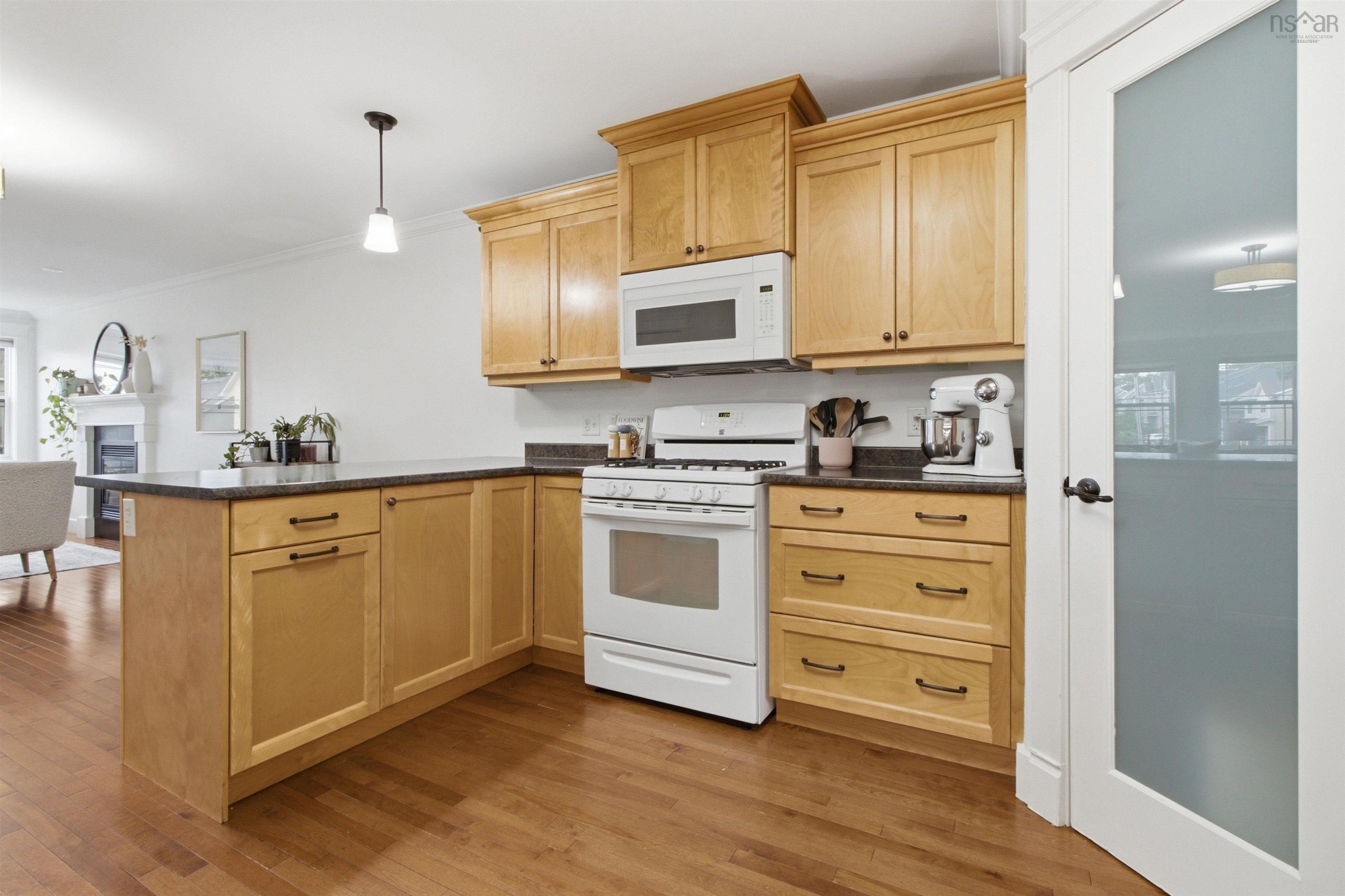 $679,900.00: 100 Viridian Drive, Dartmouth