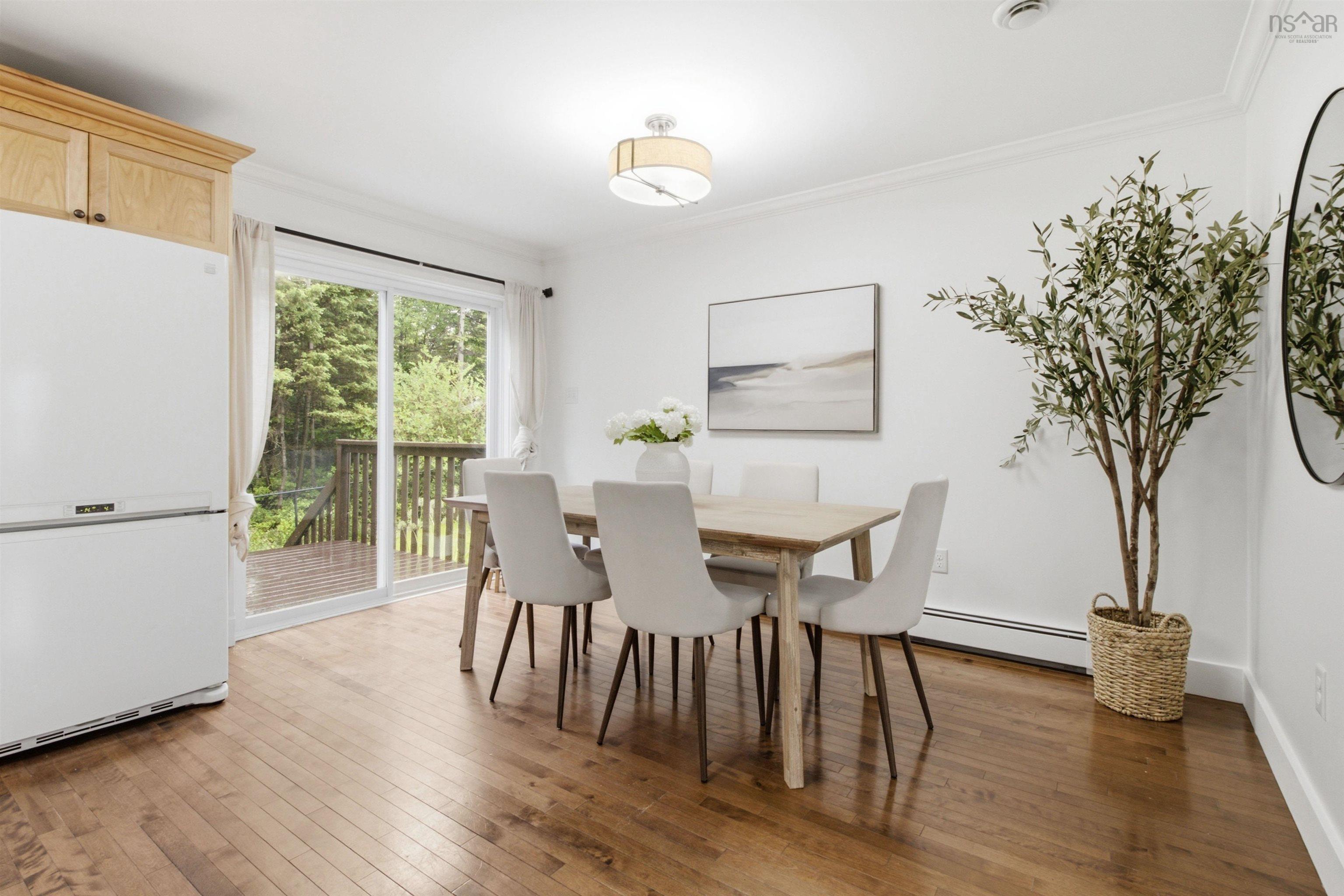 $679,900.00: 100 Viridian Drive, Dartmouth