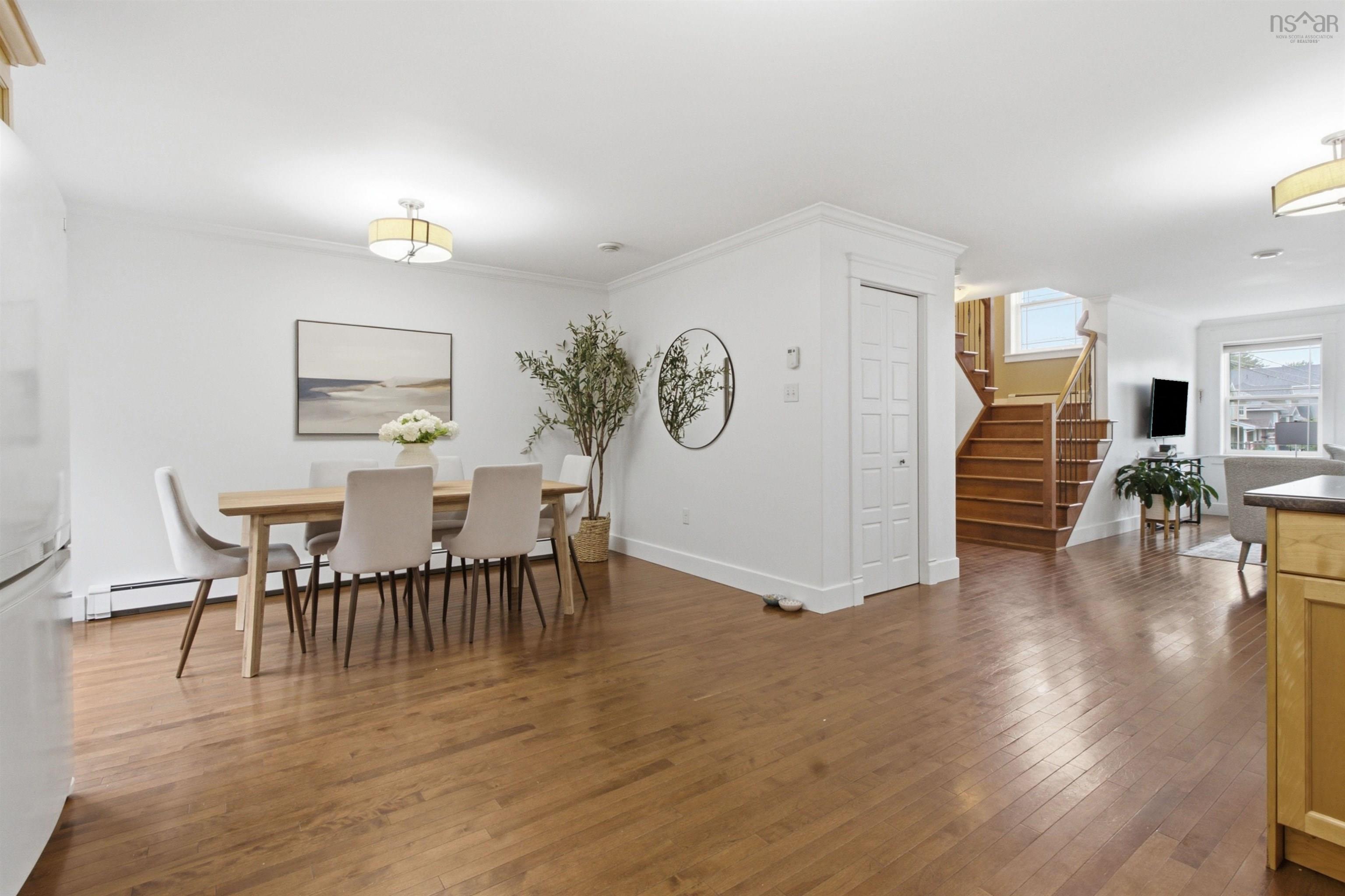 $679,900.00: 100 Viridian Drive, Dartmouth