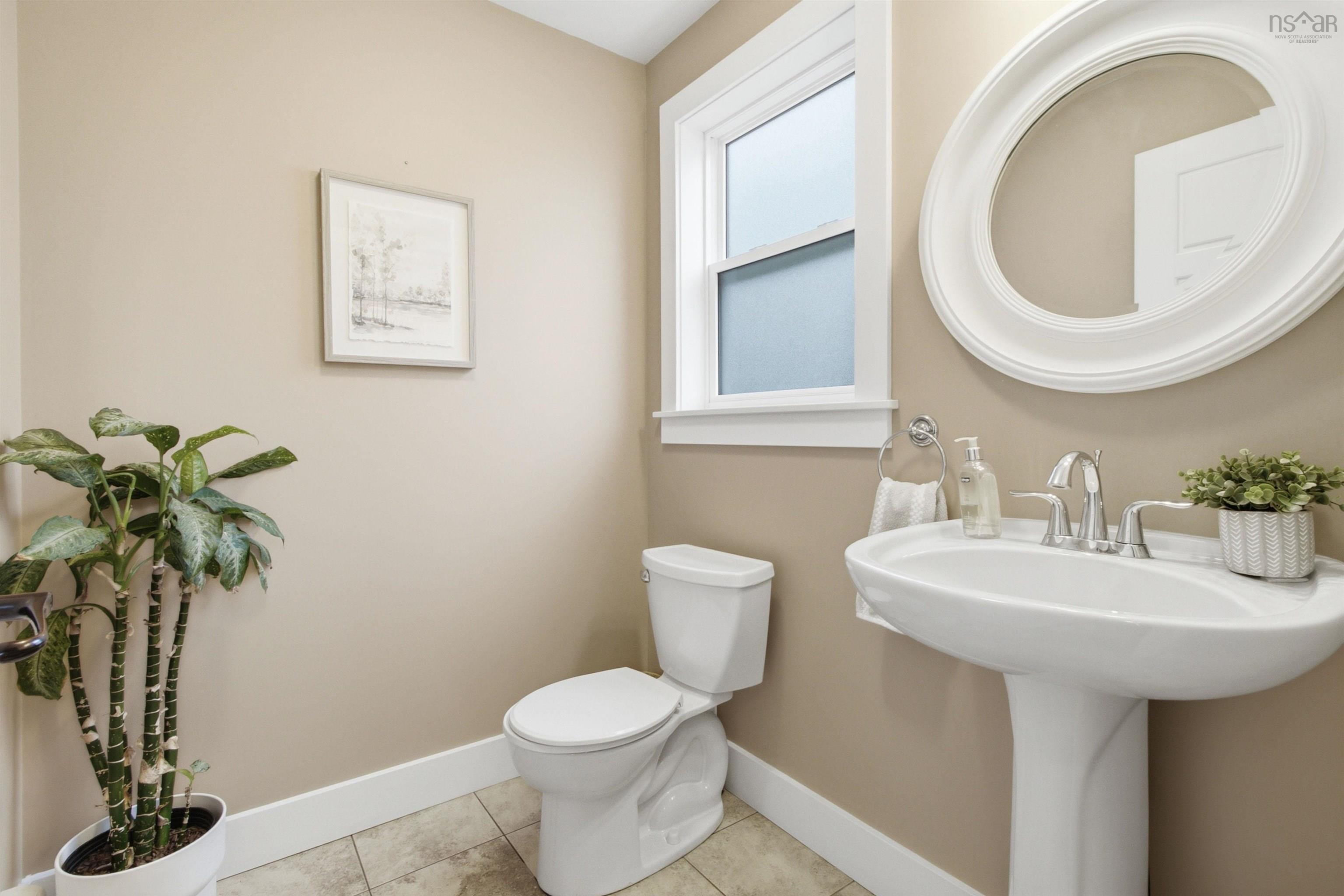 $679,900.00: 100 Viridian Drive, Dartmouth