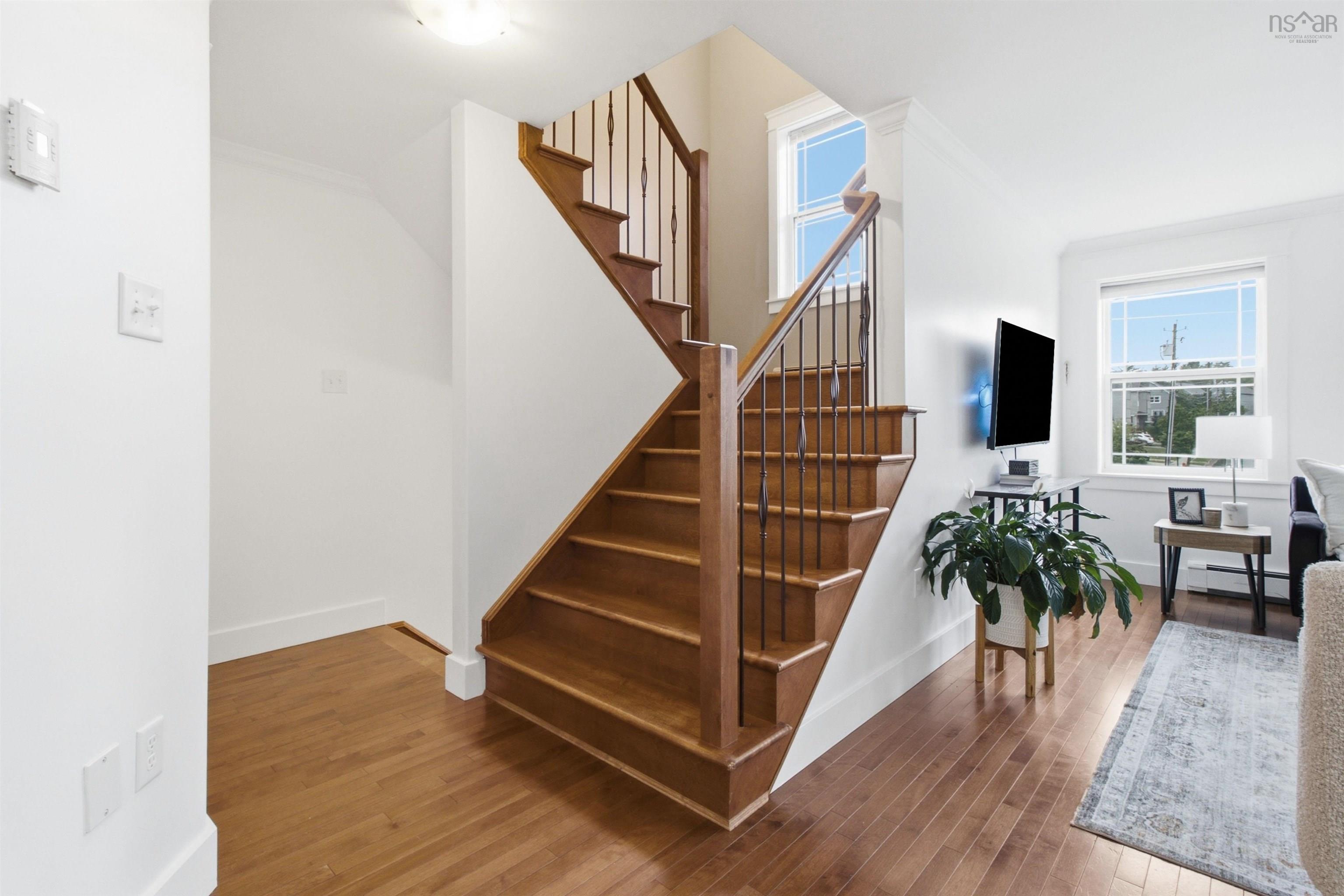$679,900.00: 100 Viridian Drive, Dartmouth