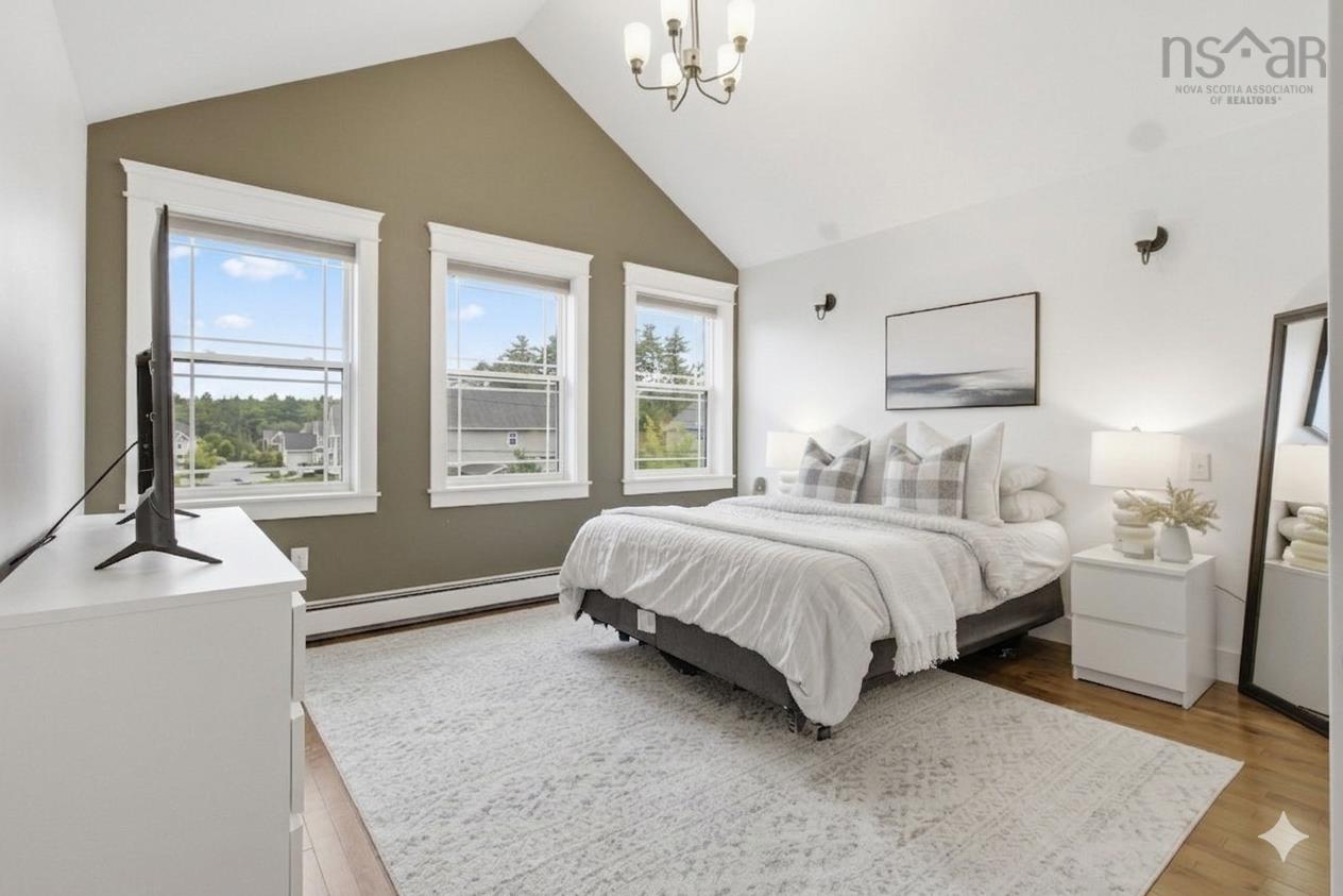 $679,900.00: 100 Viridian Drive, Dartmouth