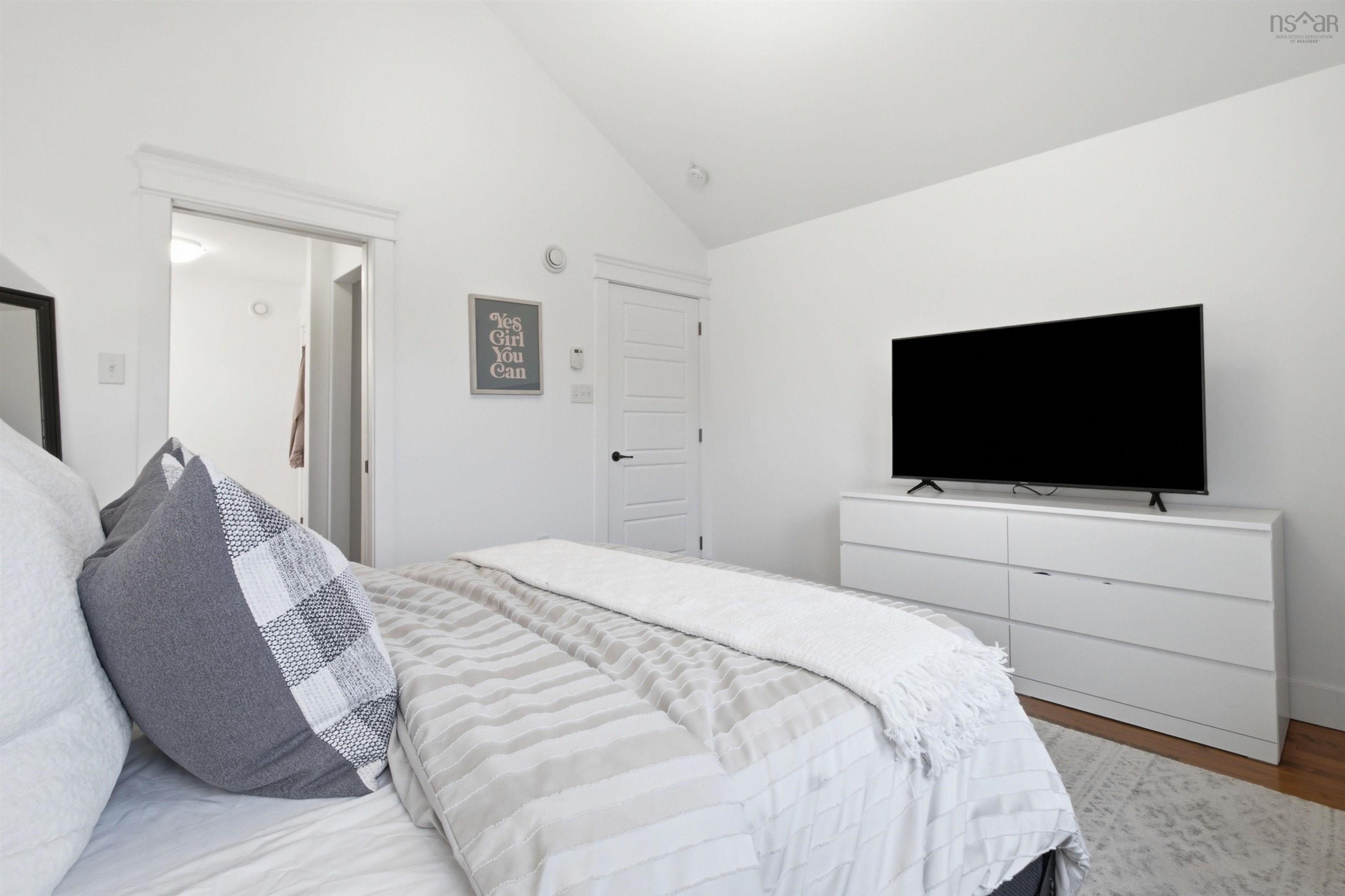 $679,900.00: 100 Viridian Drive, Dartmouth