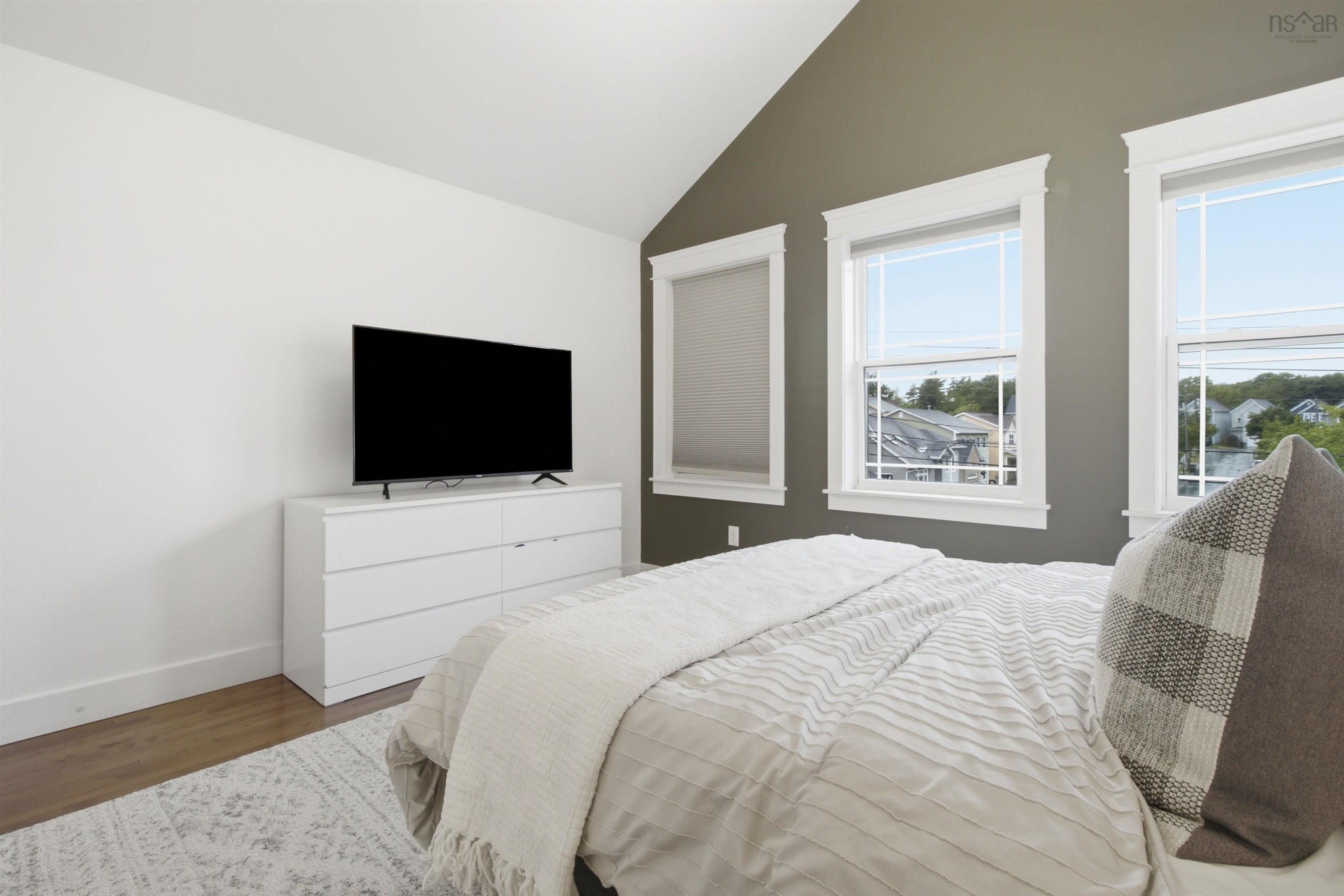 $679,900.00: 100 Viridian Drive, Dartmouth