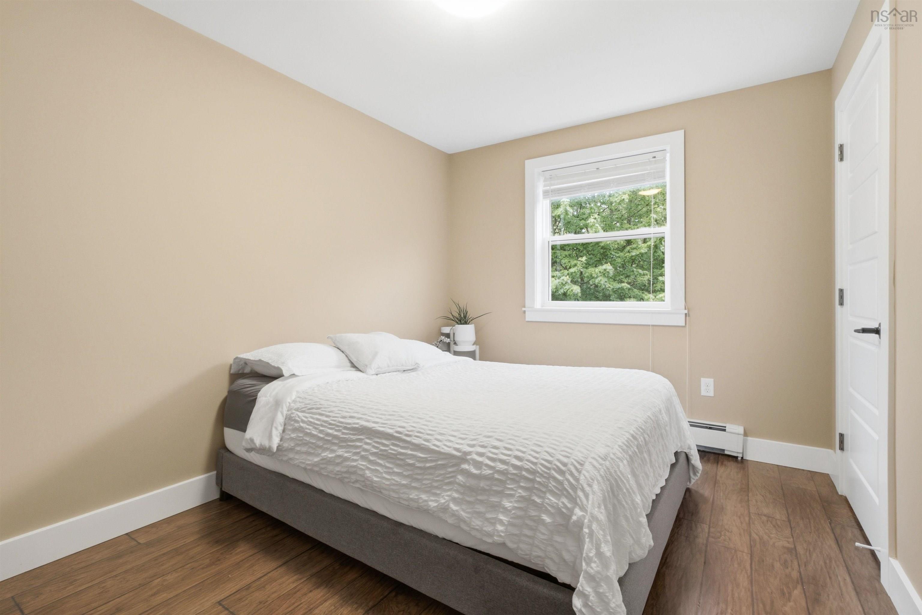 $679,900.00: 100 Viridian Drive, Dartmouth