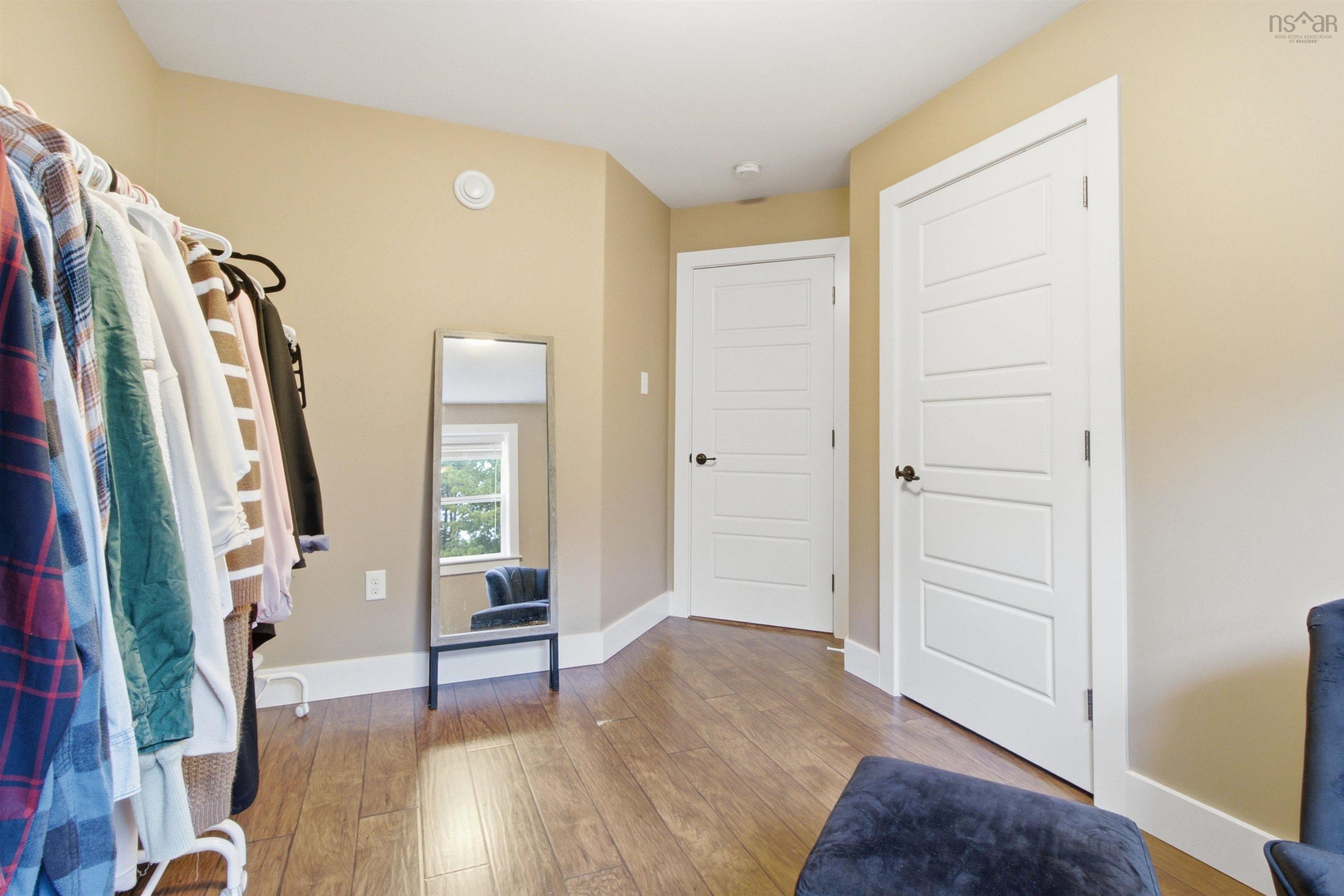 $679,900.00: 100 Viridian Drive, Dartmouth