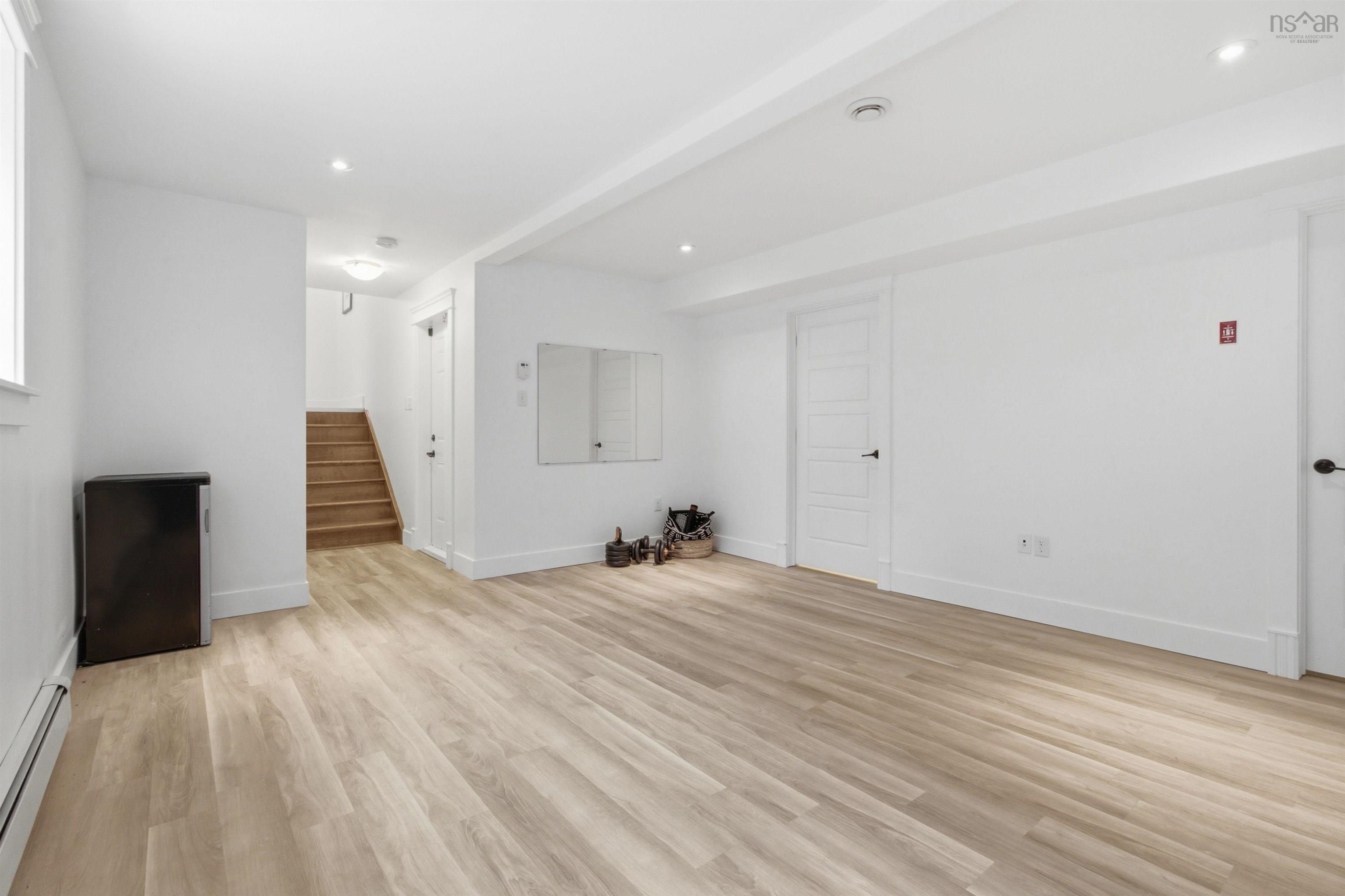 $679,900.00: 100 Viridian Drive, Dartmouth