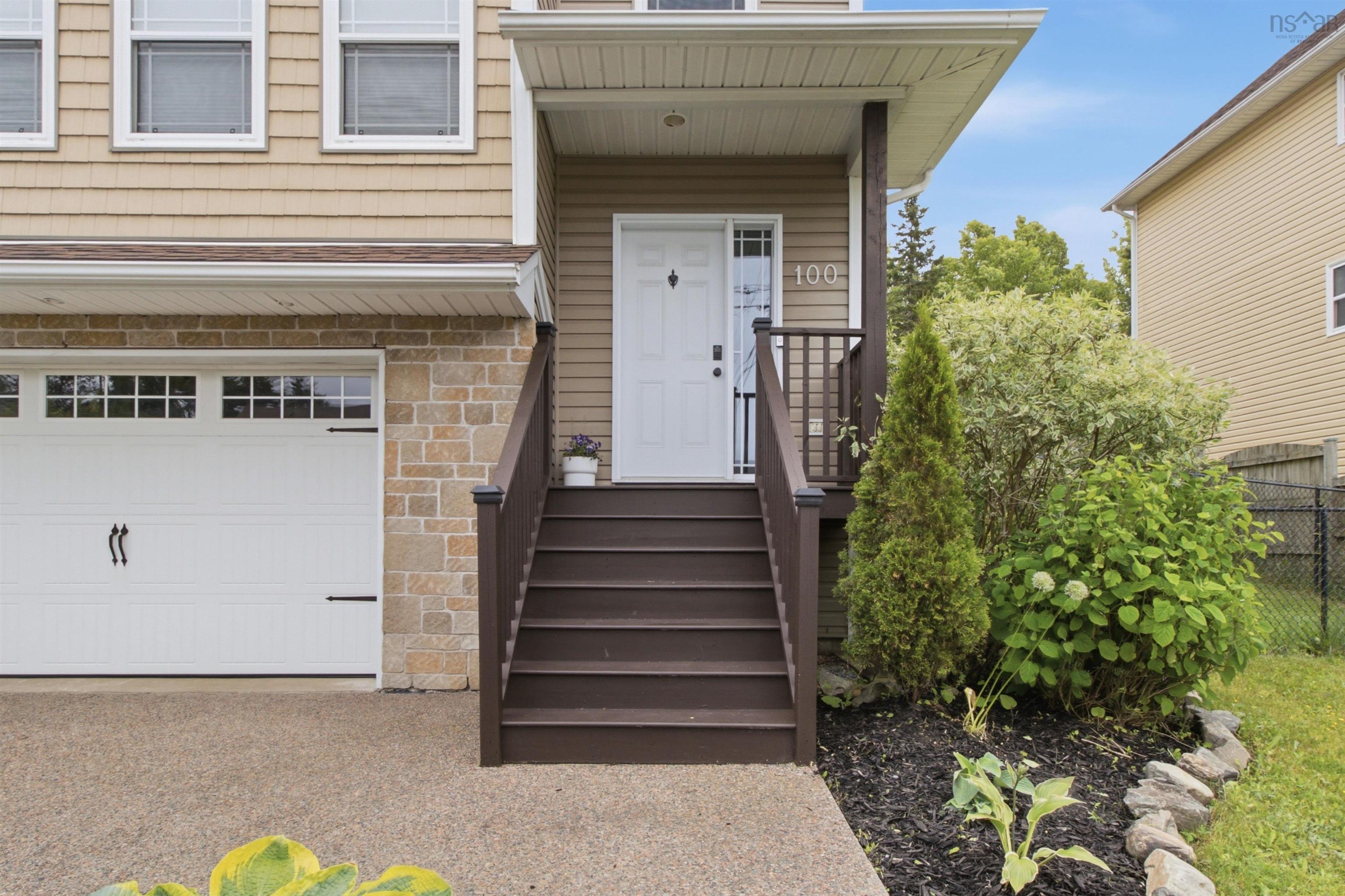$679,900.00: 100 Viridian Drive, Dartmouth