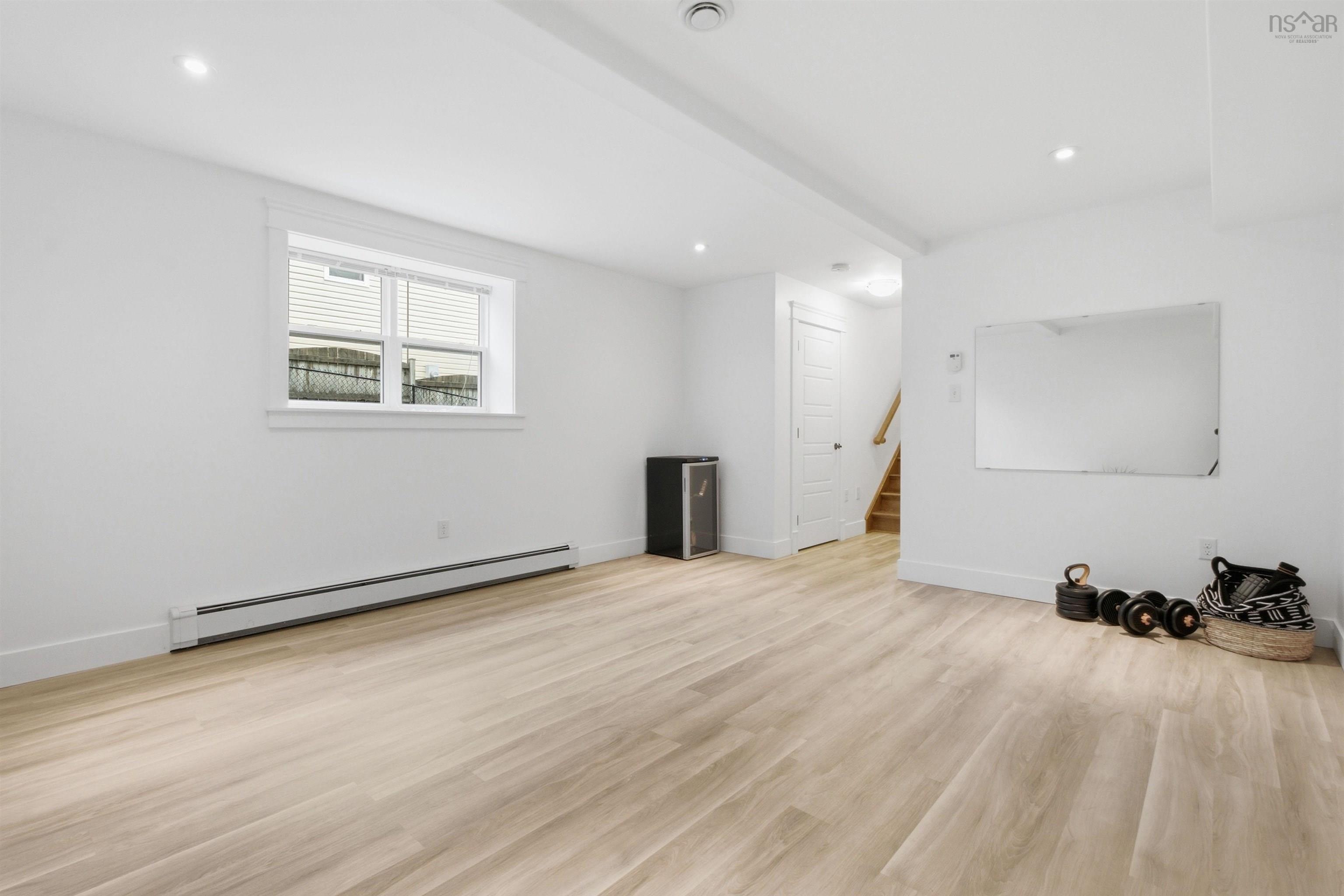 $679,900.00: 100 Viridian Drive, Dartmouth