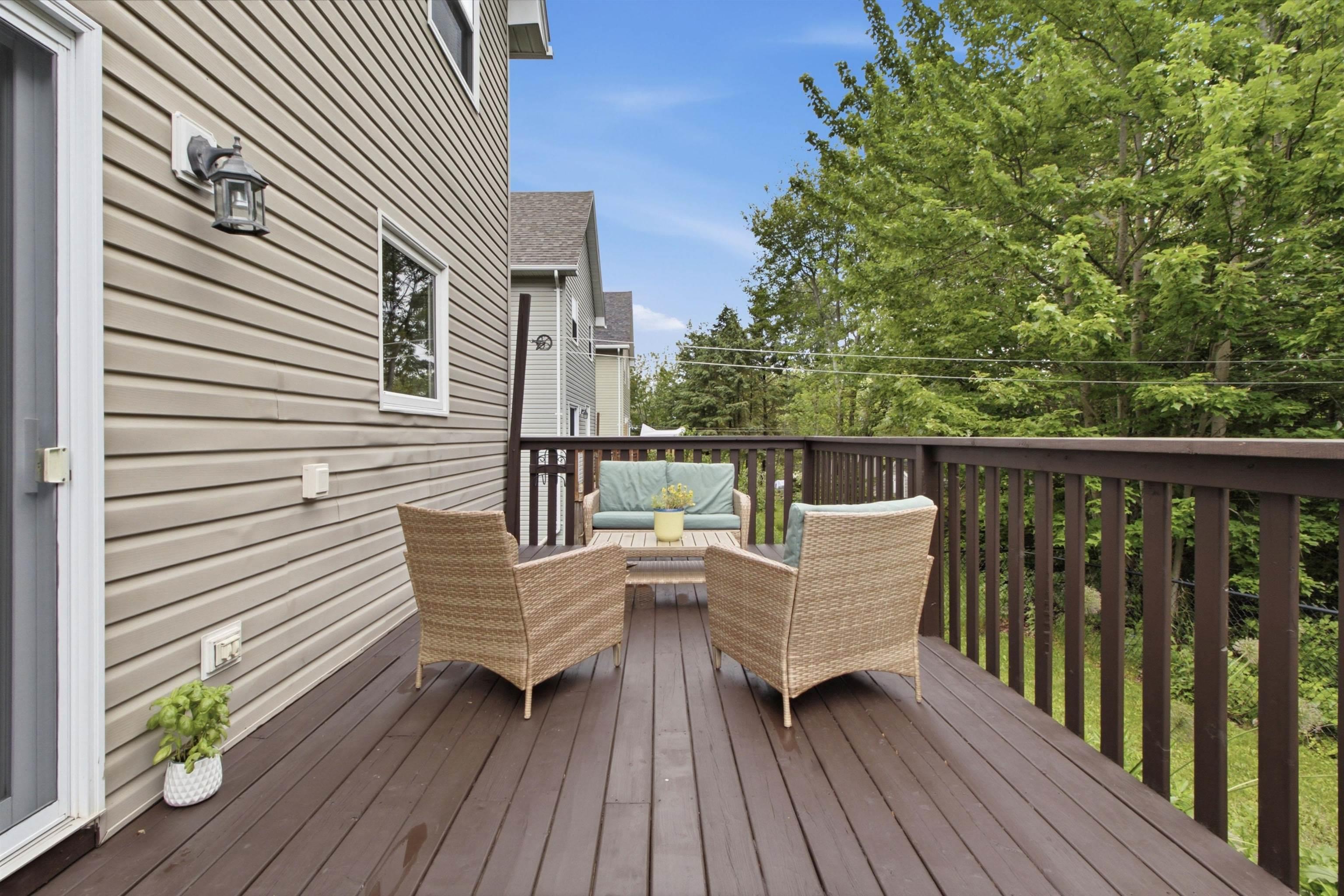 $679,900.00: 100 Viridian Drive, Dartmouth