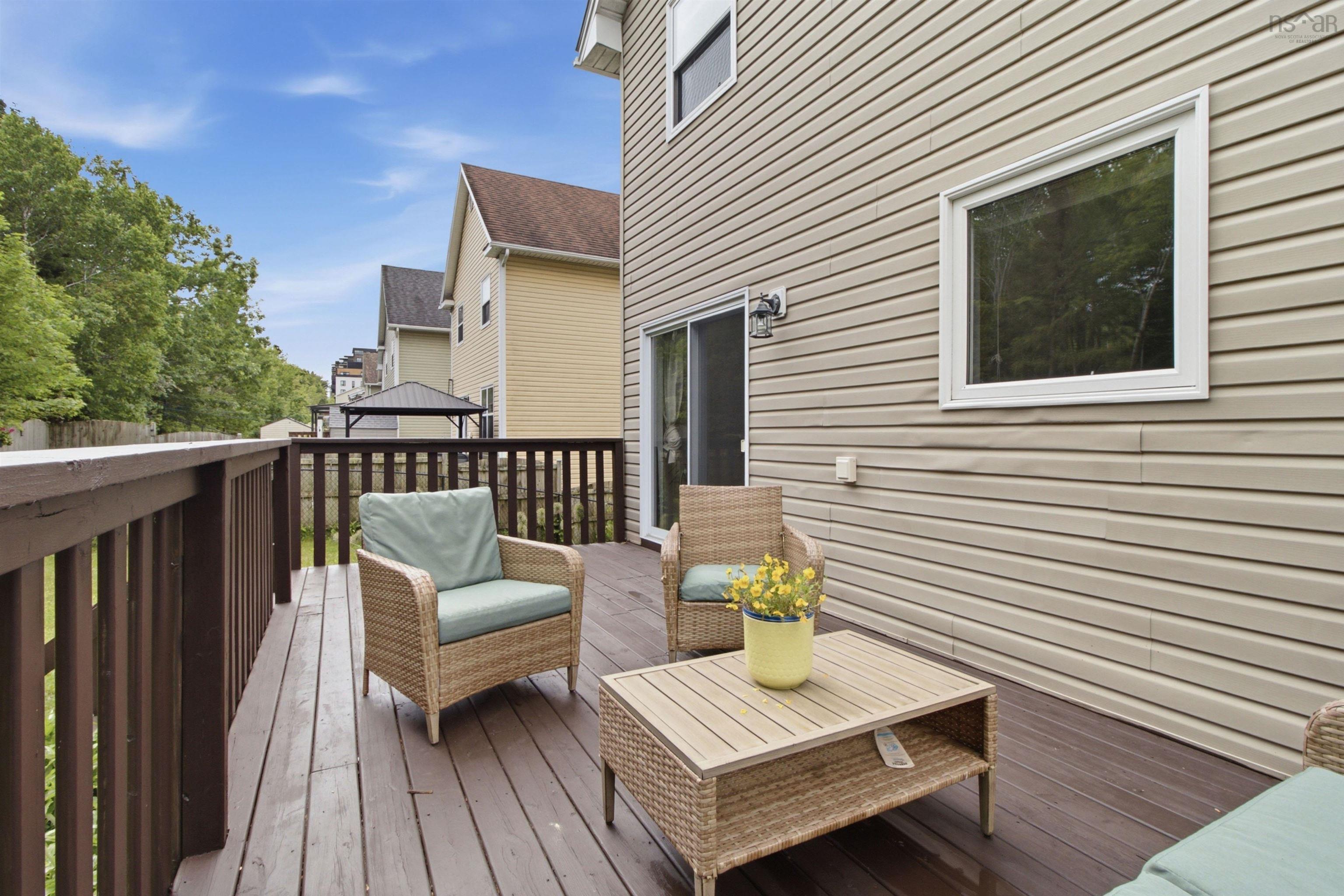 $679,900.00: 100 Viridian Drive, Dartmouth