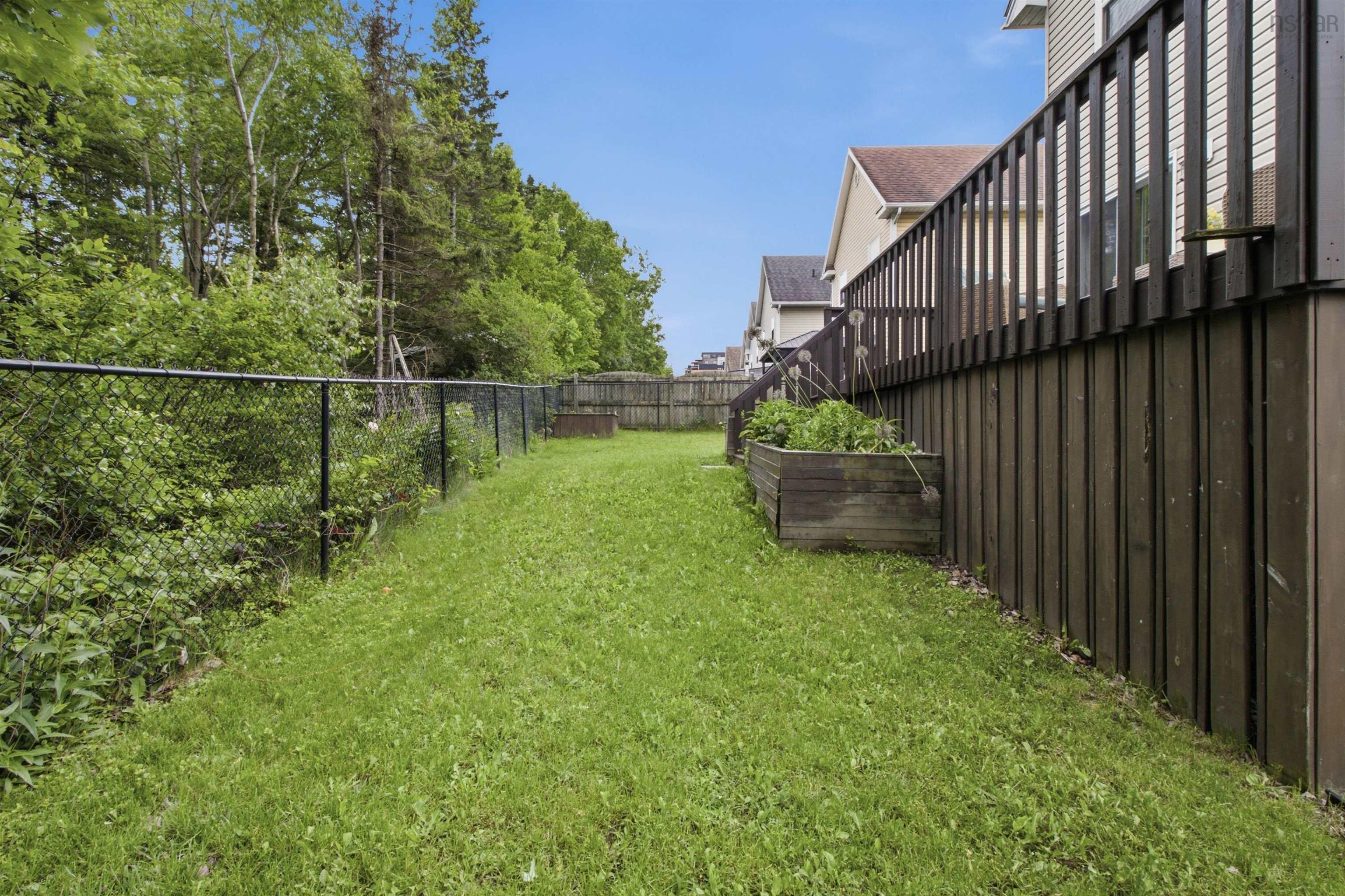 $679,900.00: 100 Viridian Drive, Dartmouth