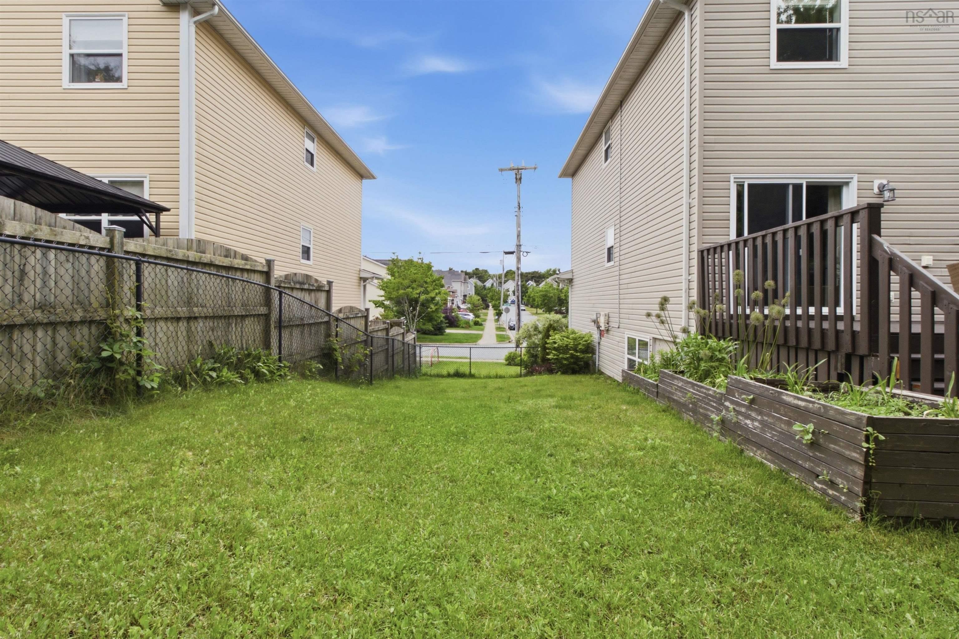 $679,900.00: 100 Viridian Drive, Dartmouth
