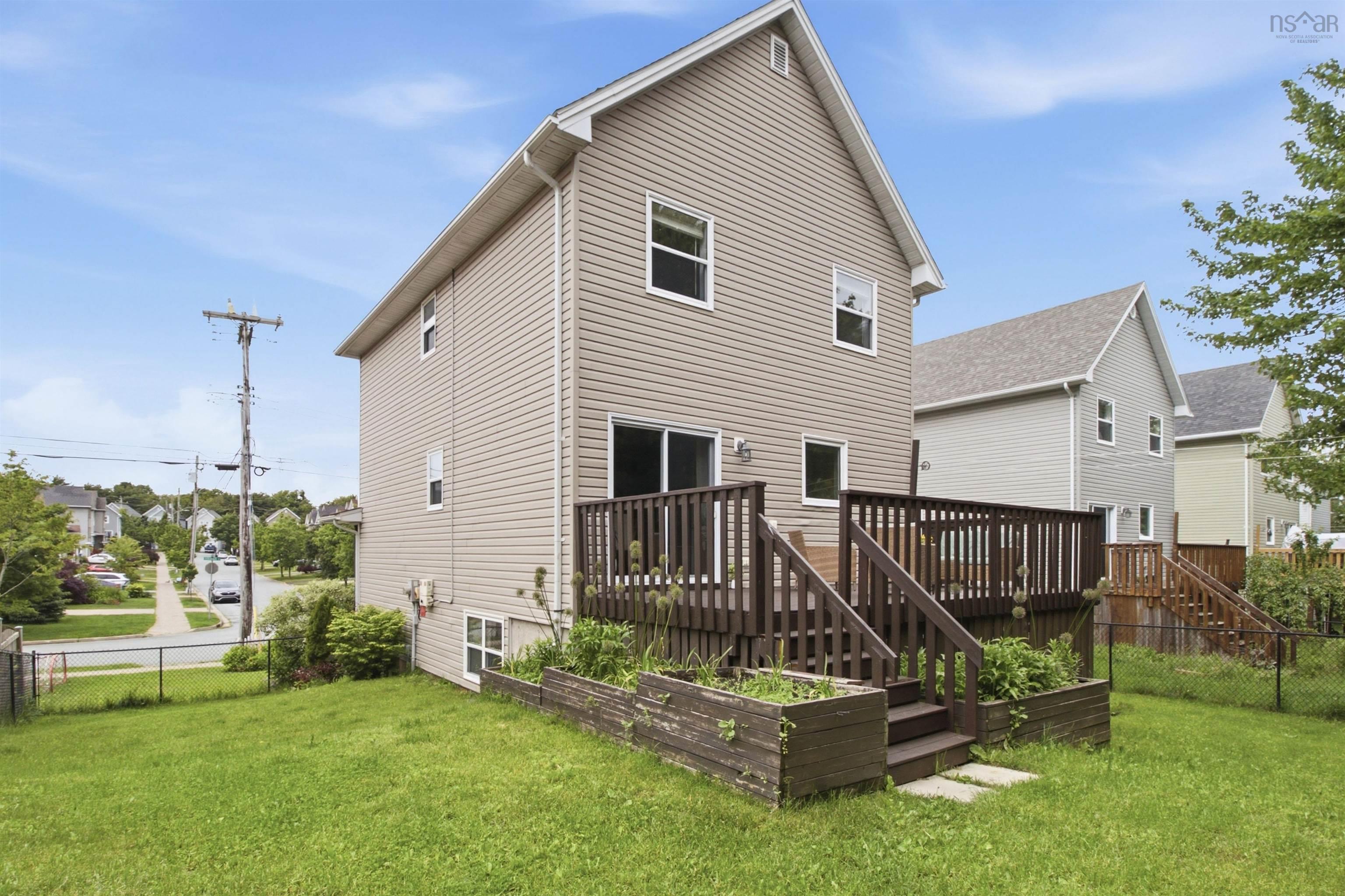 $679,900.00: 100 Viridian Drive, Dartmouth