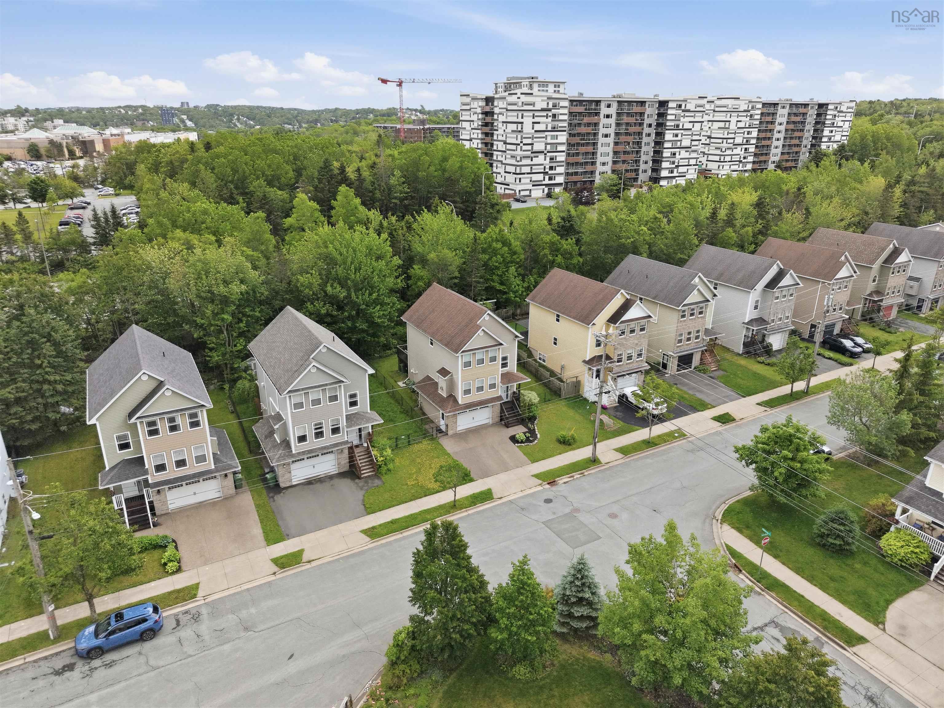 $679,900.00: 100 Viridian Drive, Dartmouth