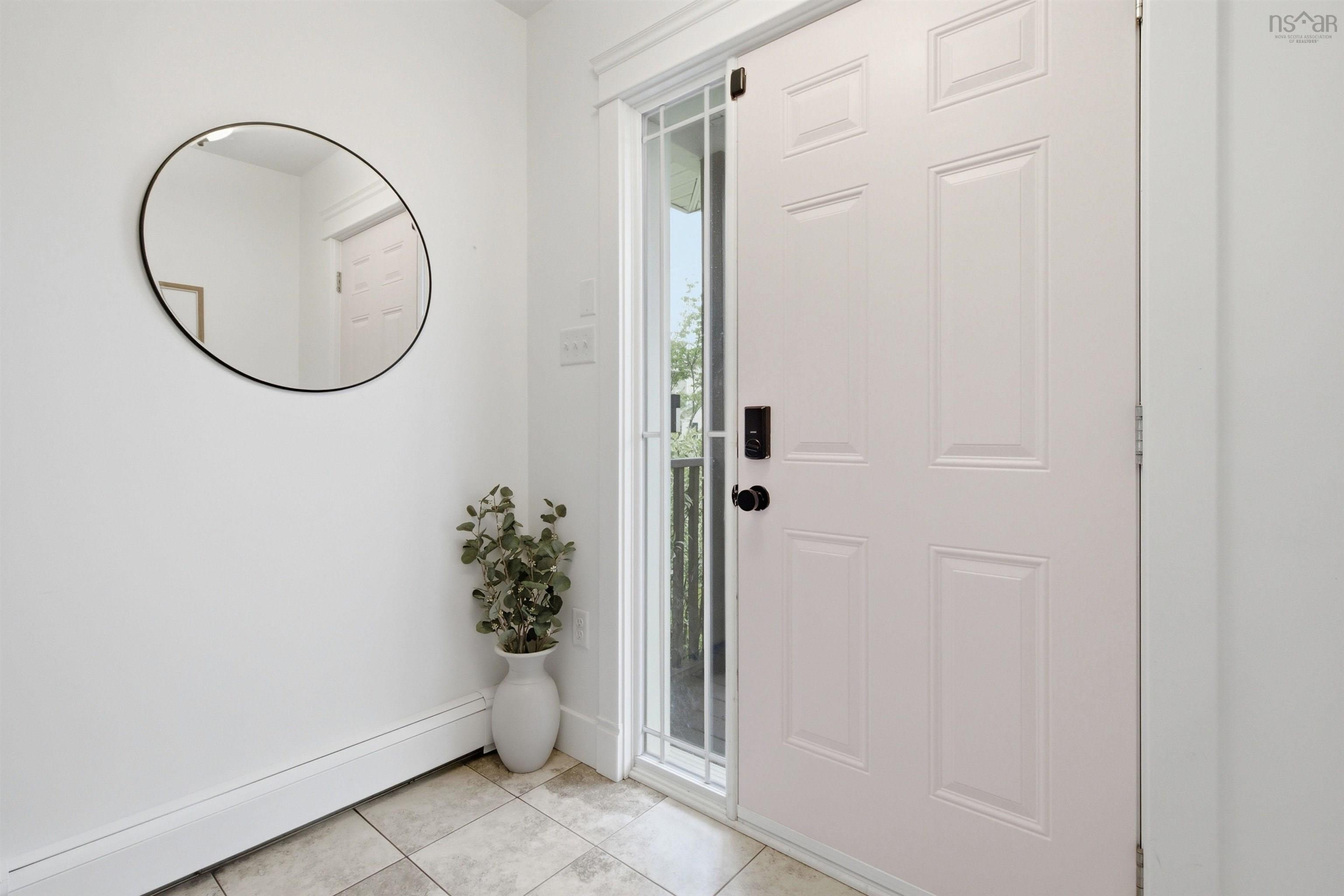 $679,900.00: 100 Viridian Drive, Dartmouth