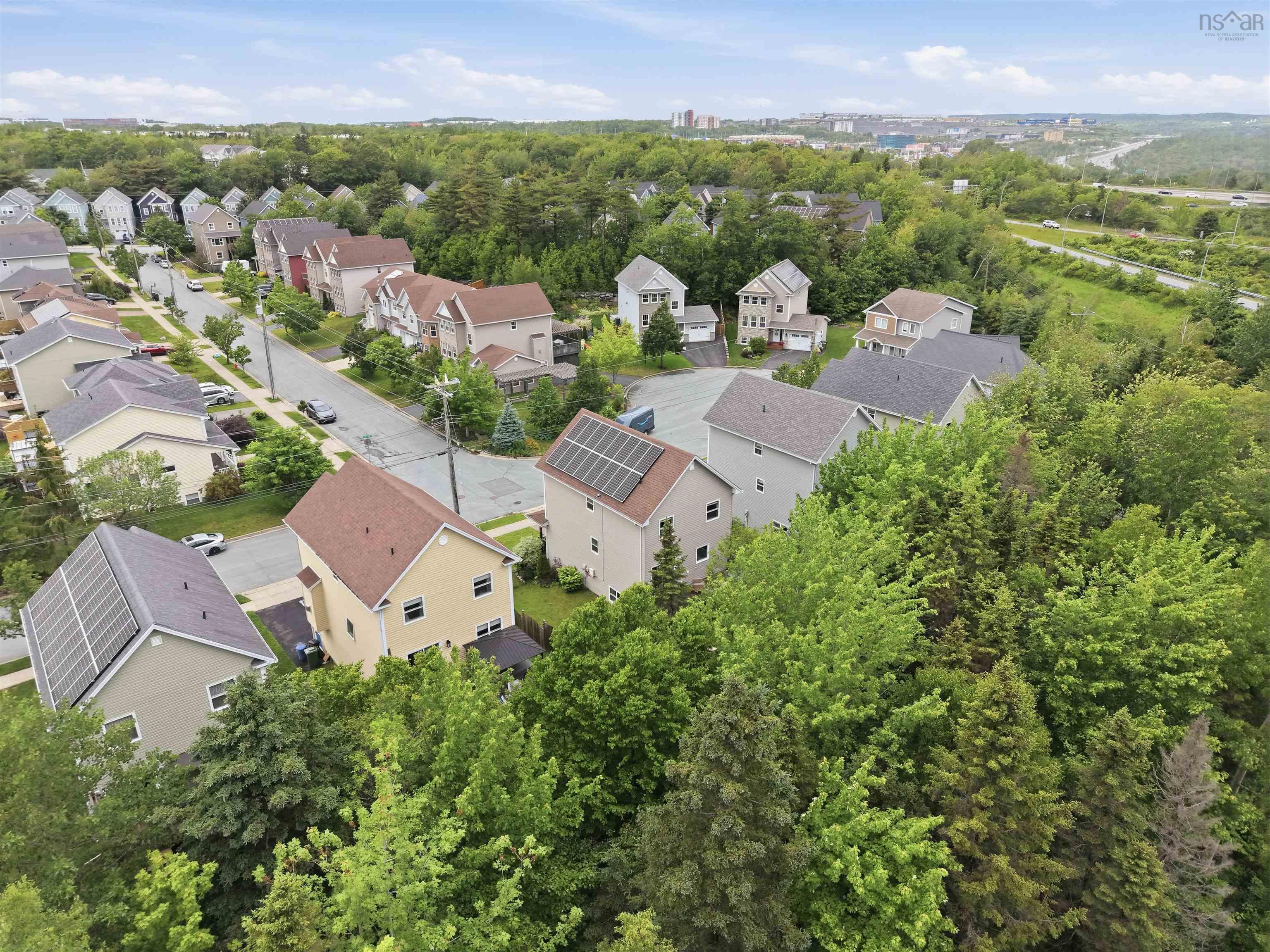 $679,900.00: 100 Viridian Drive, Dartmouth