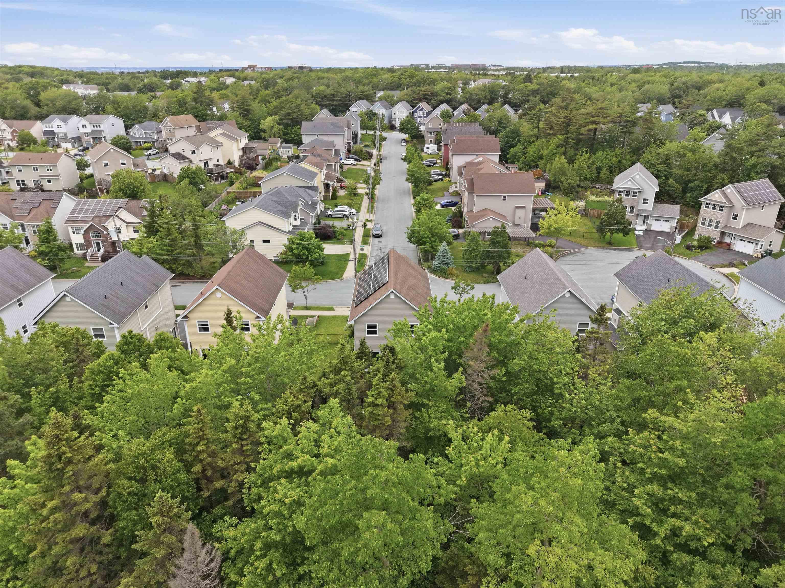 $679,900.00: 100 Viridian Drive, Dartmouth