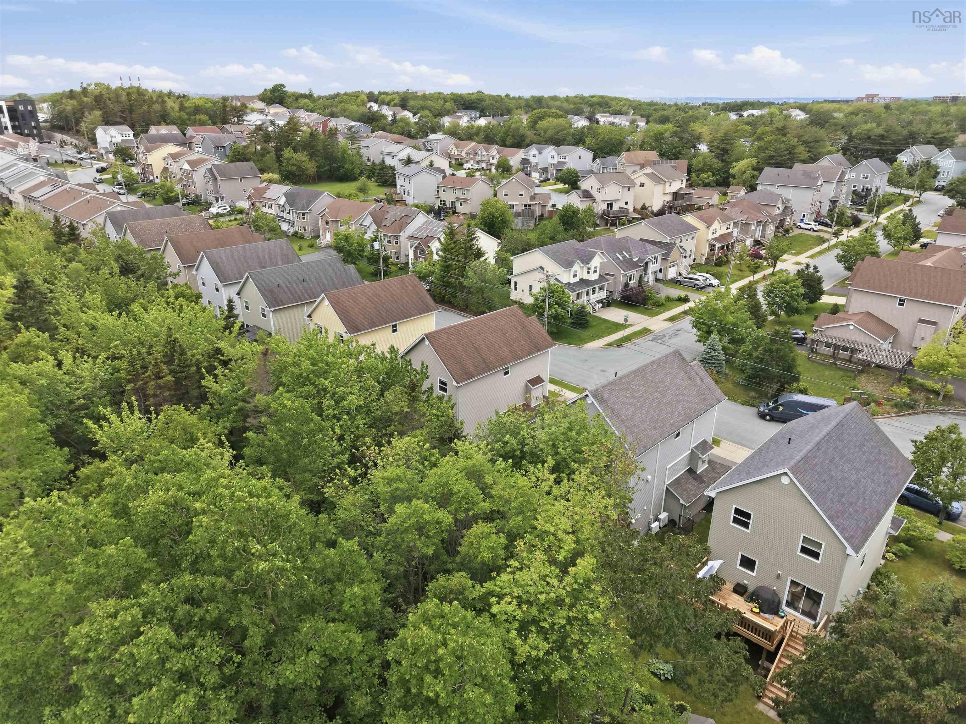 $679,900.00: 100 Viridian Drive, Dartmouth