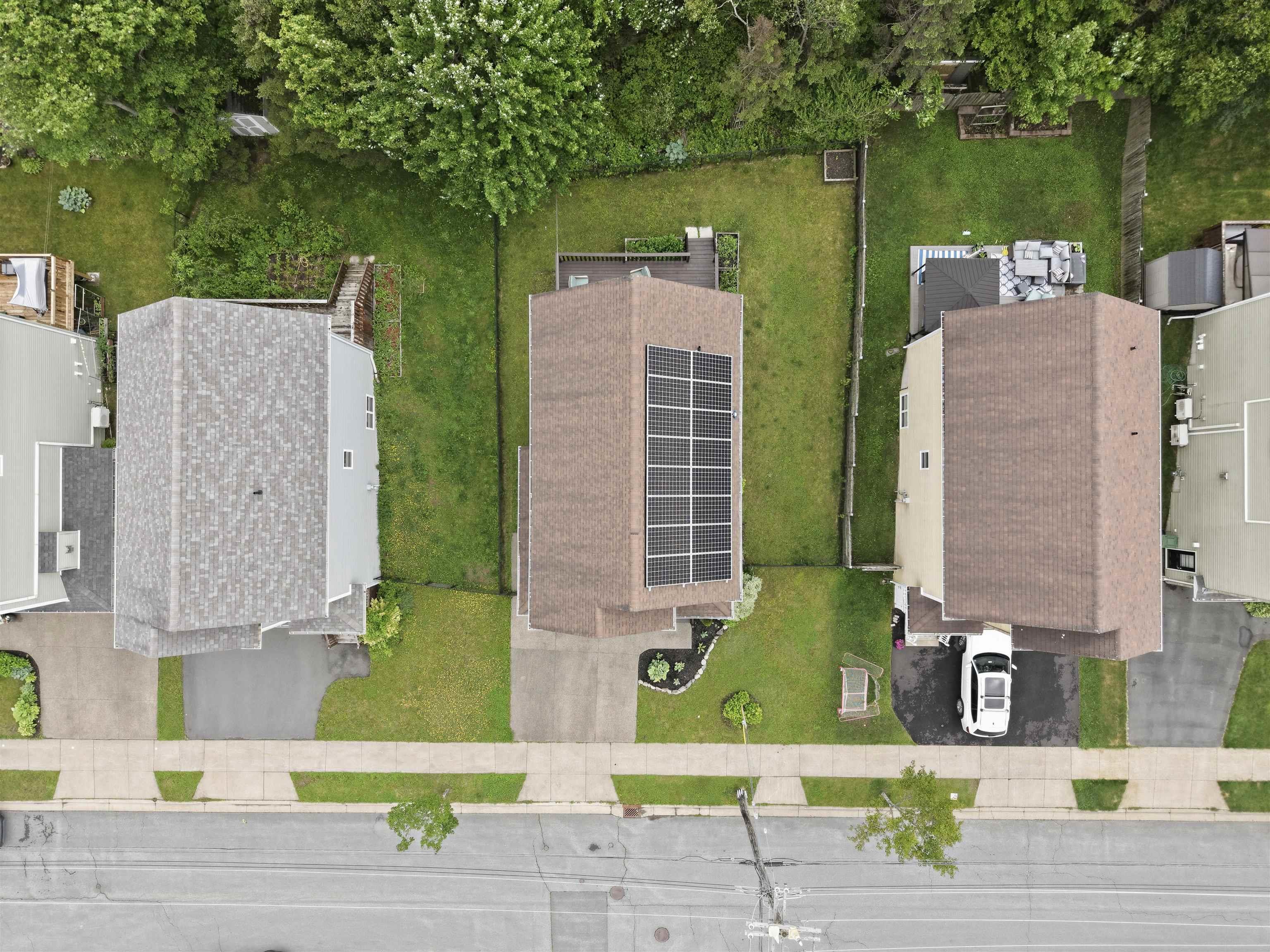 $679,900.00: 100 Viridian Drive, Dartmouth