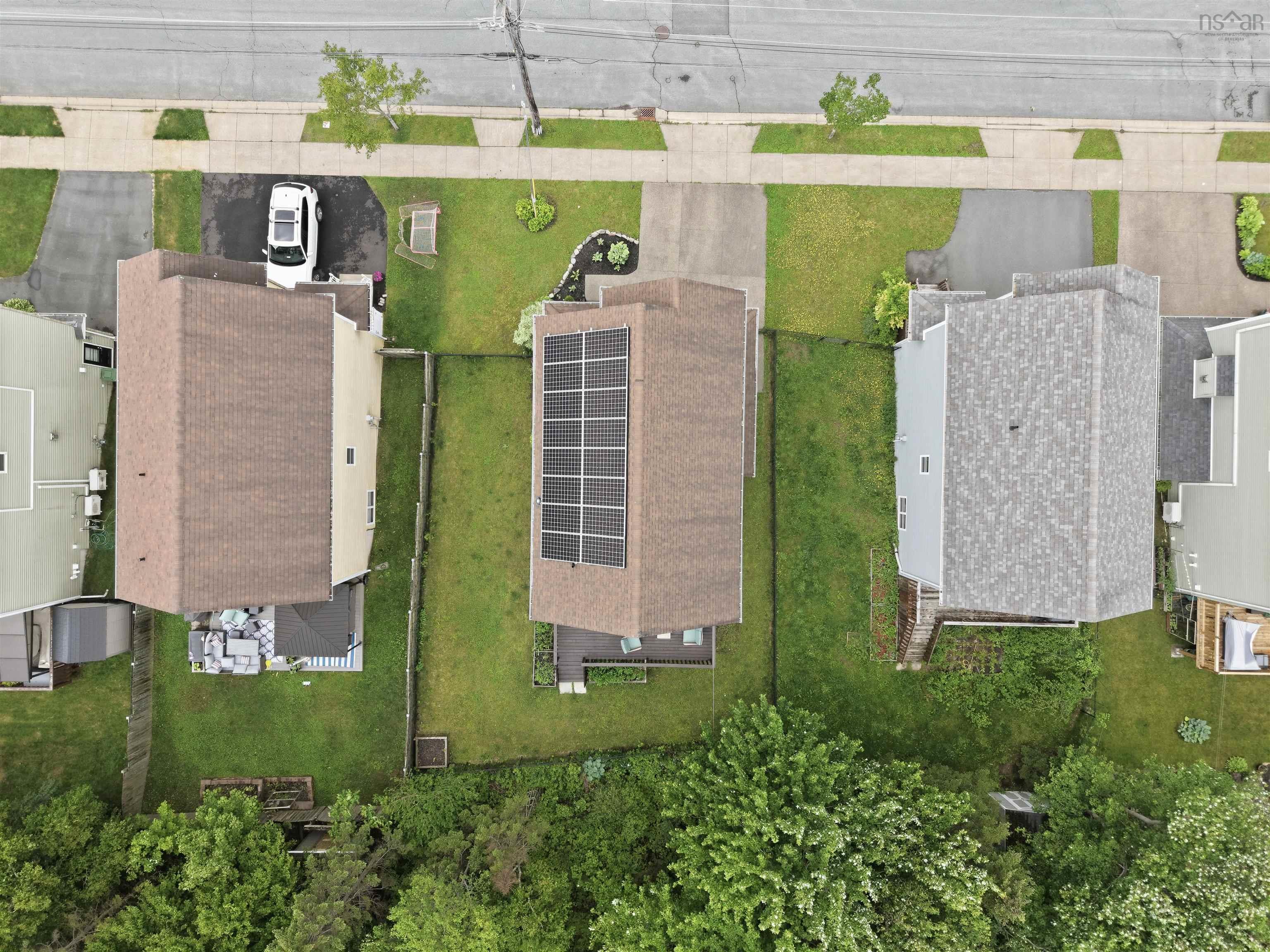 $679,900.00: 100 Viridian Drive, Dartmouth