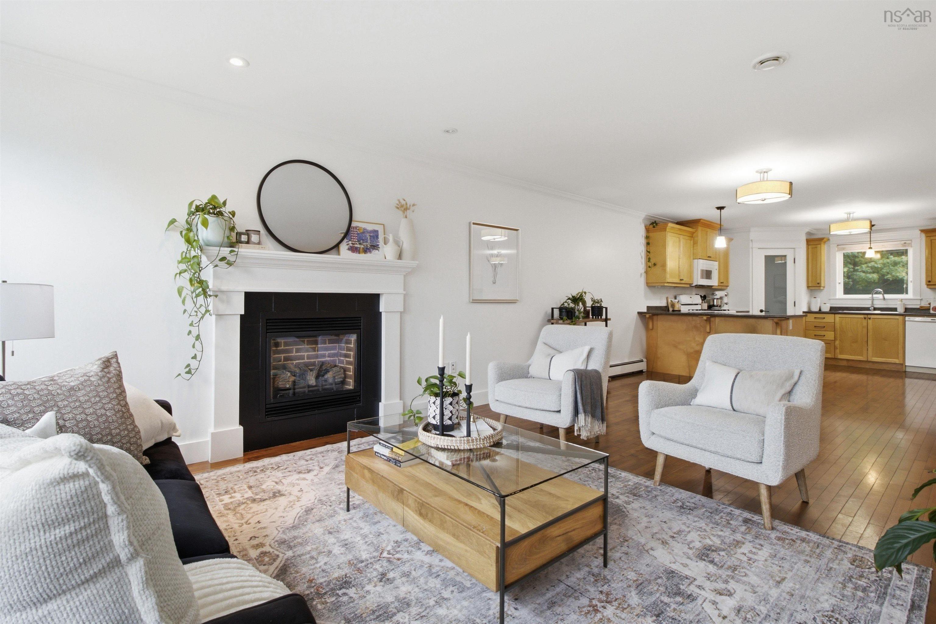 $679,900.00: 100 Viridian Drive, Dartmouth