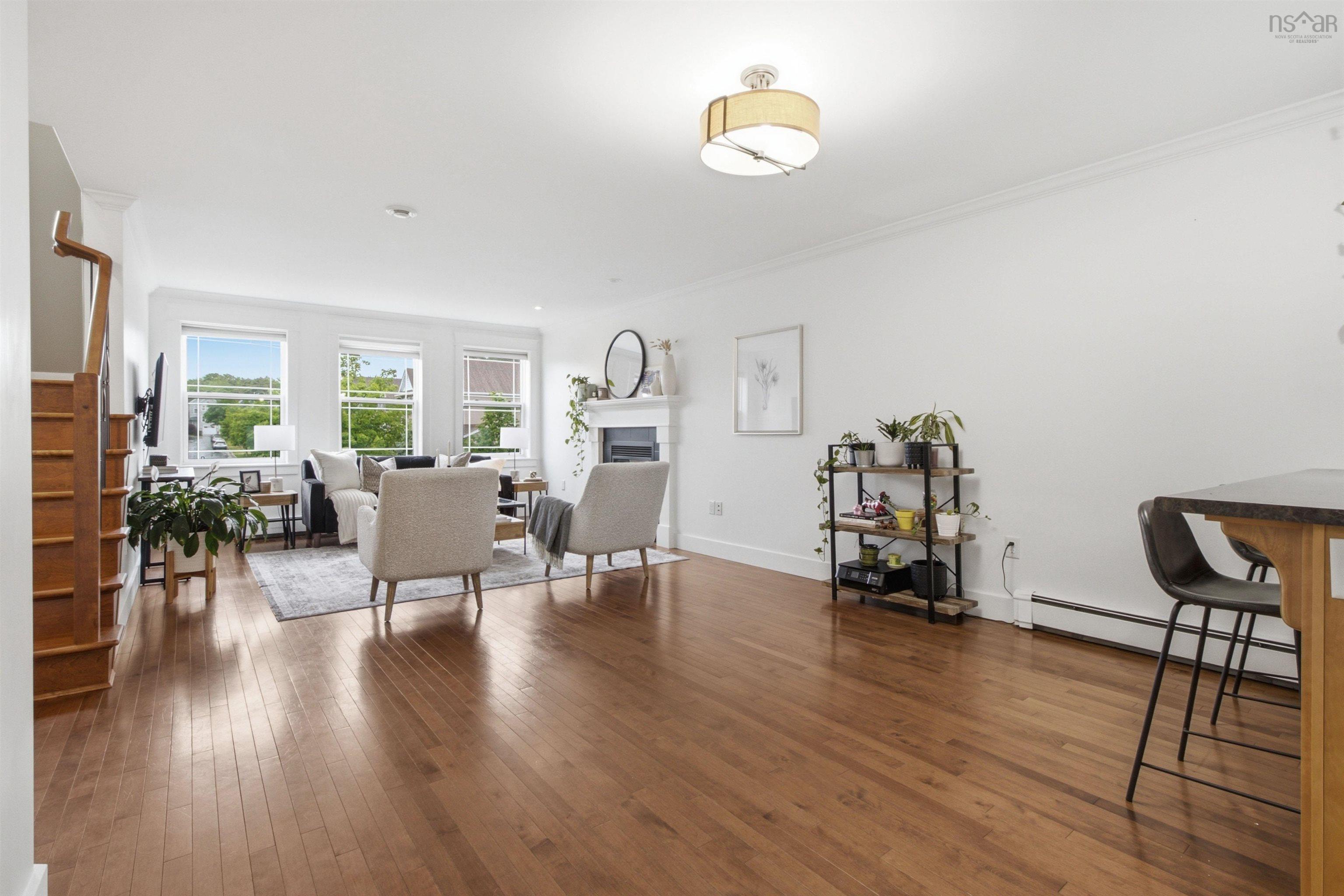 $679,900.00: 100 Viridian Drive, Dartmouth