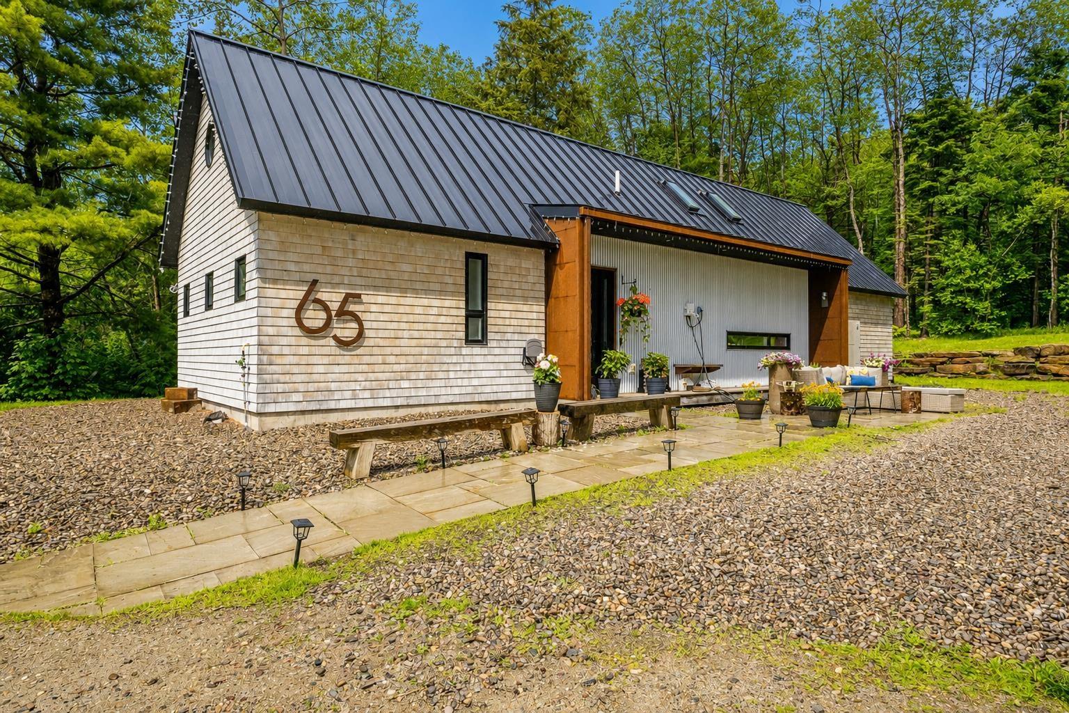 65 Jessicas Way, Greenwich, NS (MLS® 202615629)