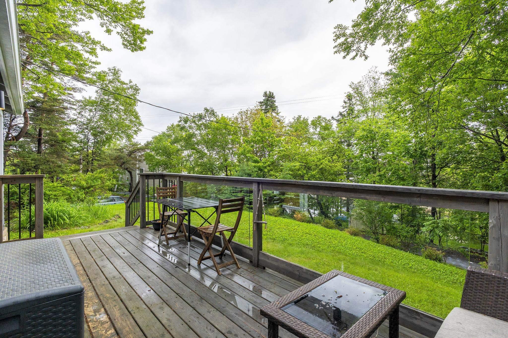 $620,000.00: 6 Battery Drive, Halifax
