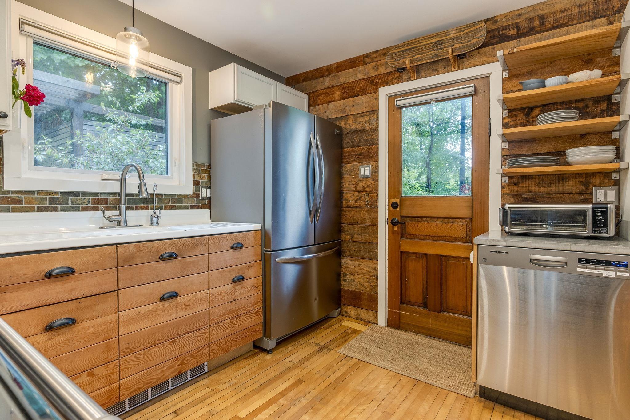 $620,000.00: 6 Battery Drive, Halifax