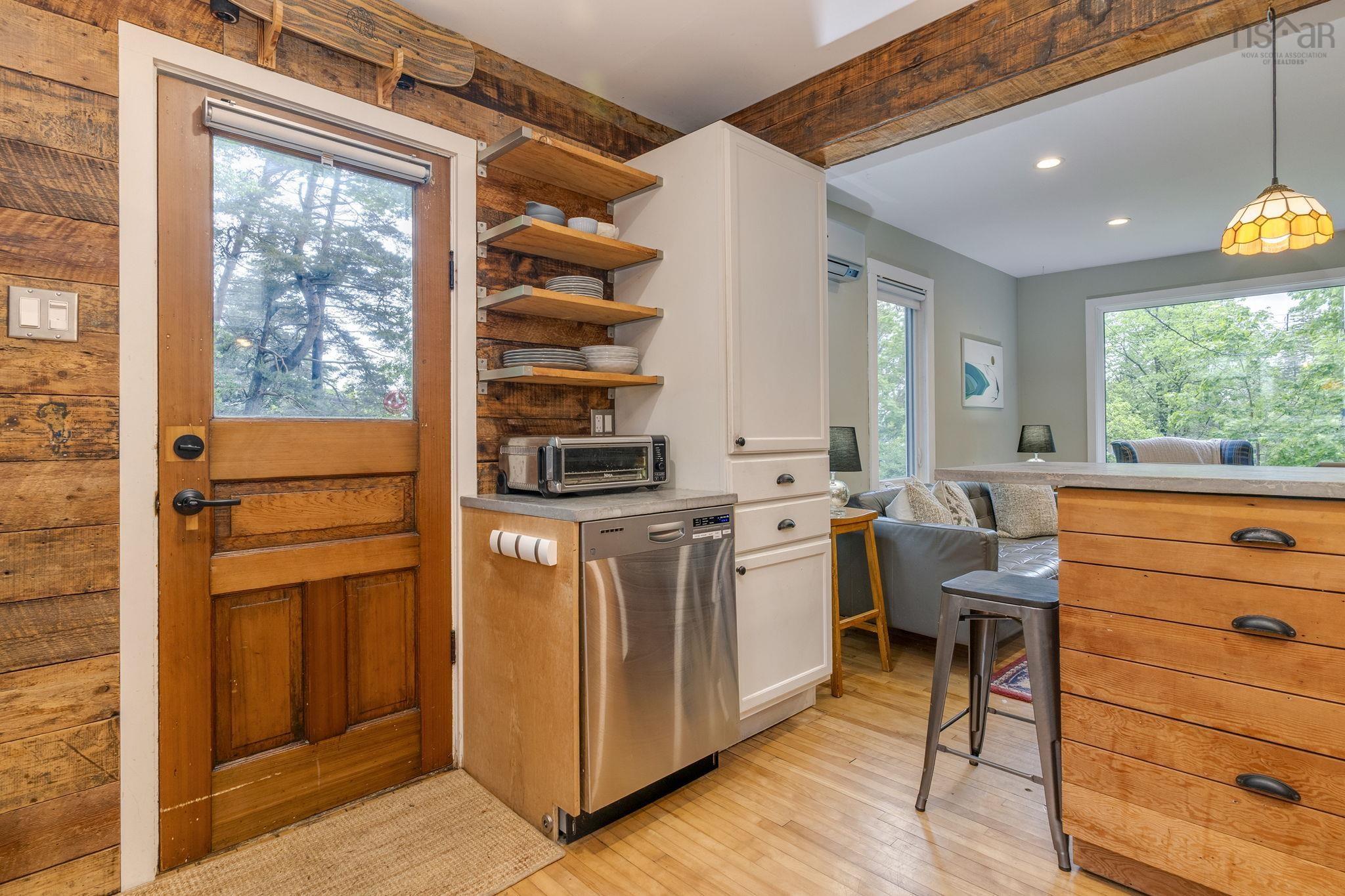 $620,000.00: 6 Battery Drive, Halifax