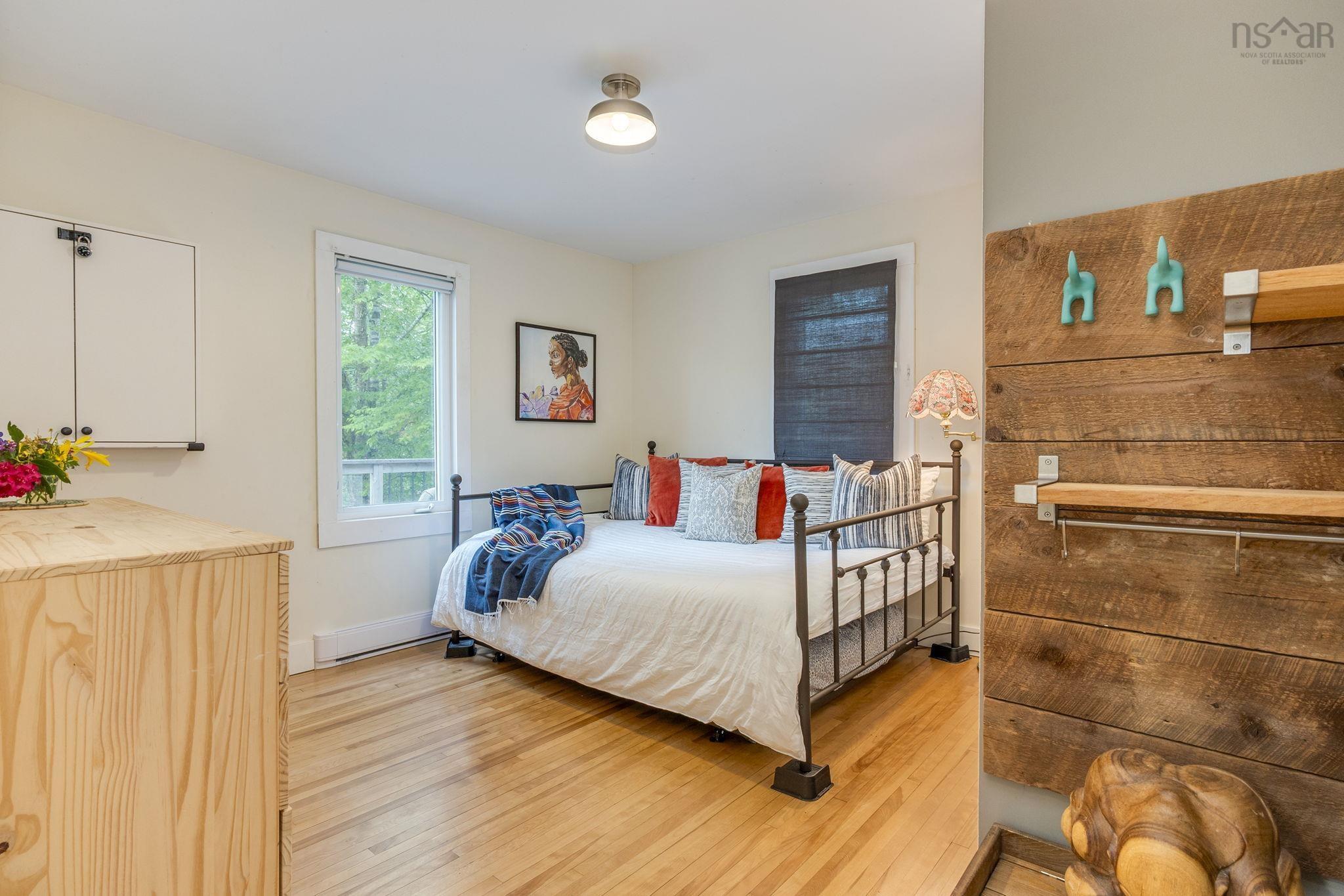 $620,000.00: 6 Battery Drive, Halifax