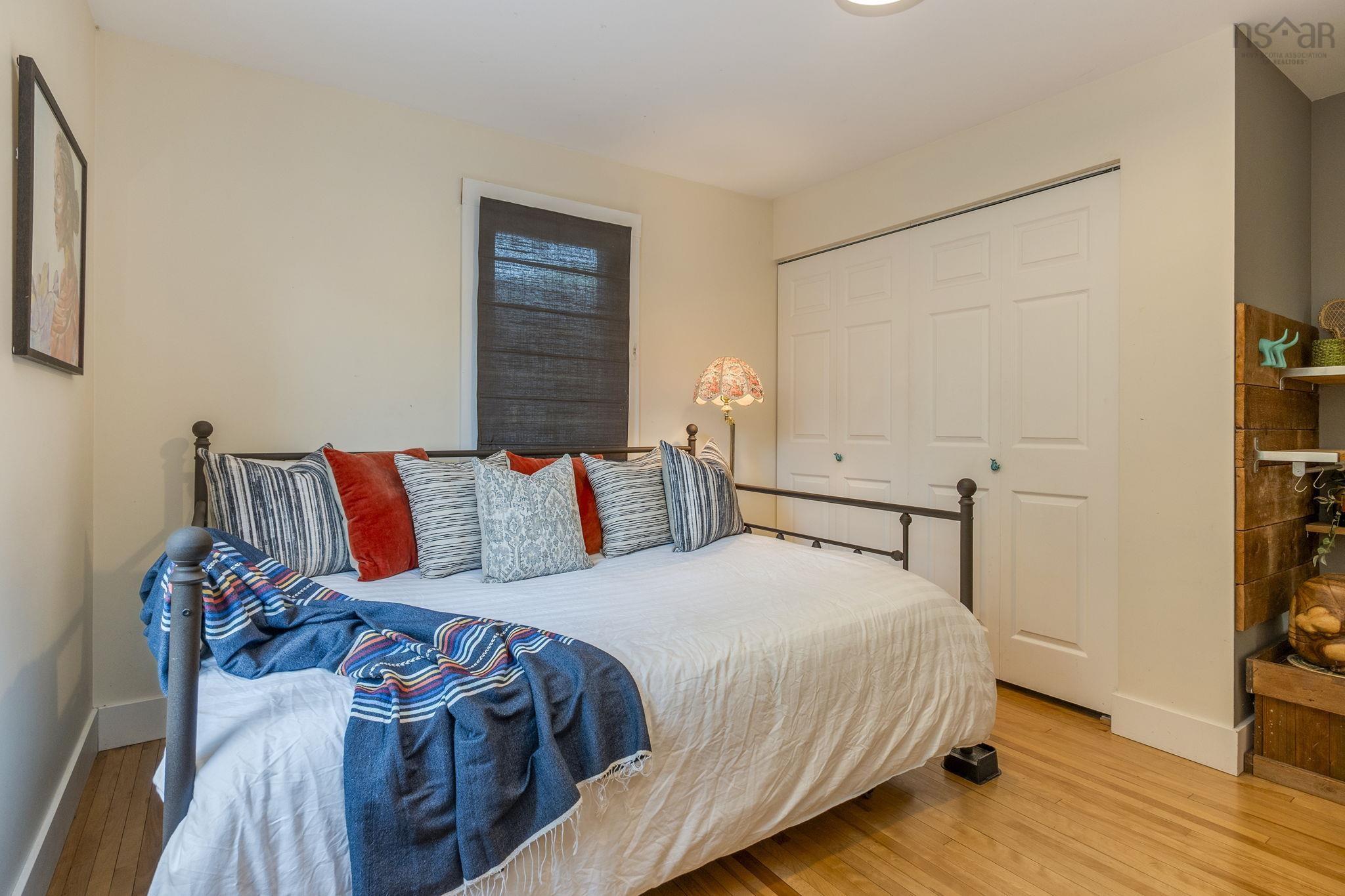 $620,000.00: 6 Battery Drive, Halifax