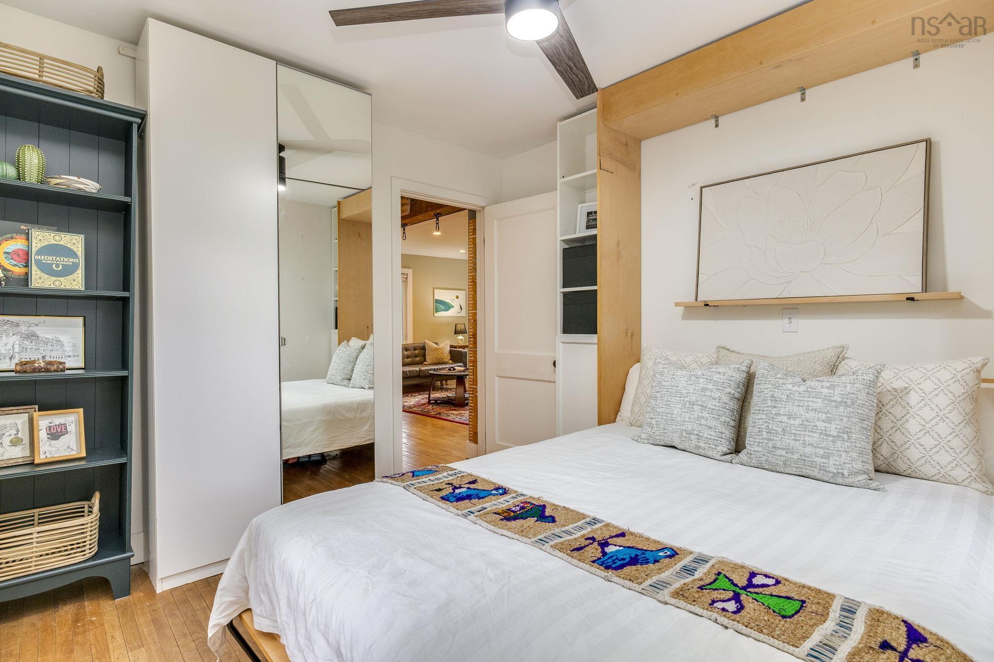 $620,000.00: 6 Battery Drive, Halifax