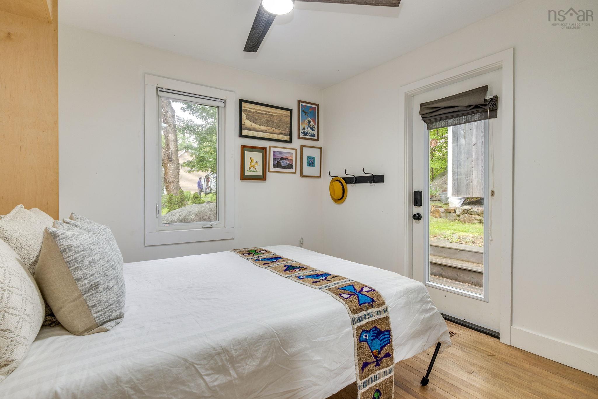 $620,000.00: 6 Battery Drive, Halifax