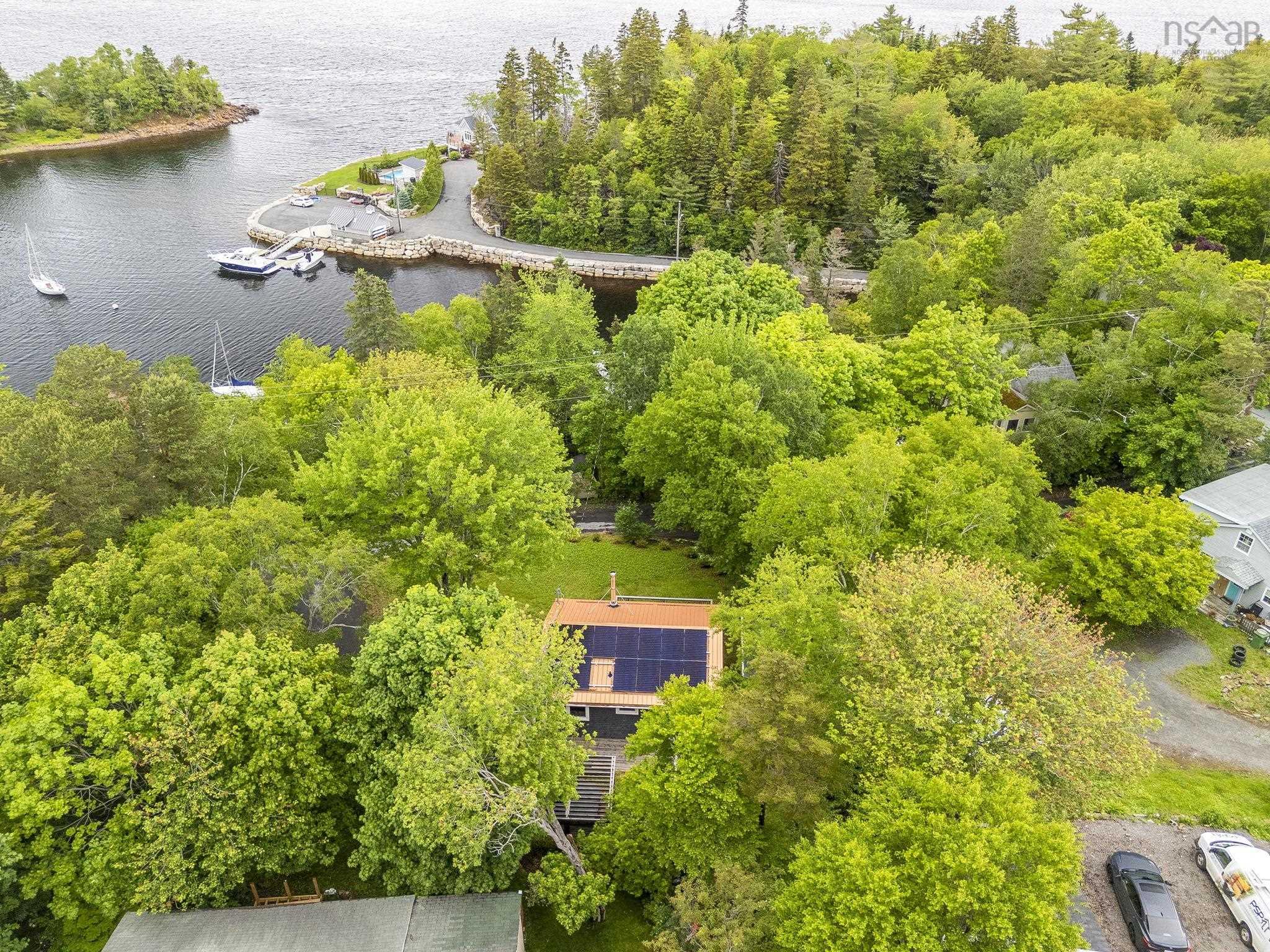 $620,000.00: 6 Battery Drive, Halifax