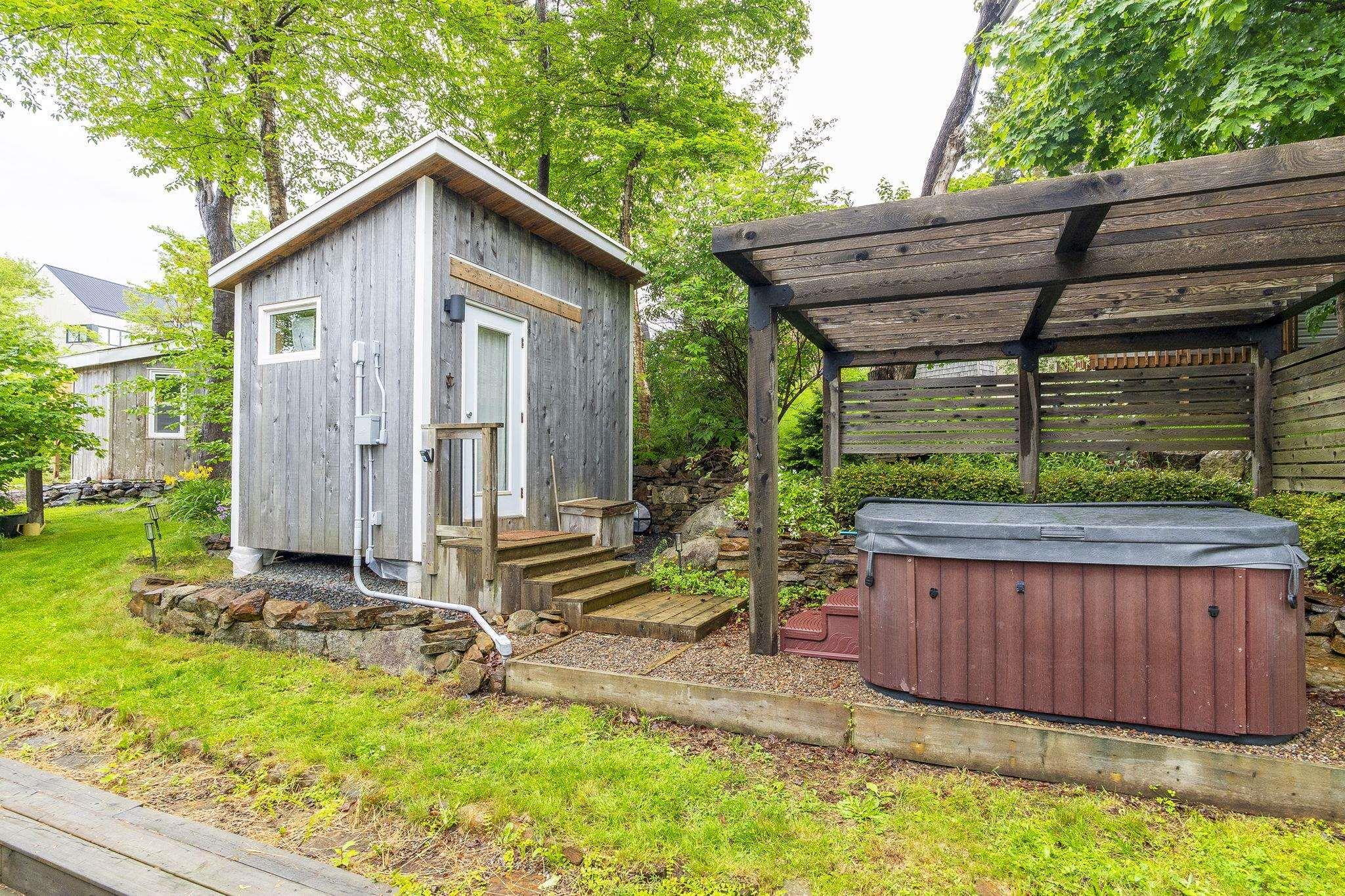$620,000.00: 6 Battery Drive, Halifax