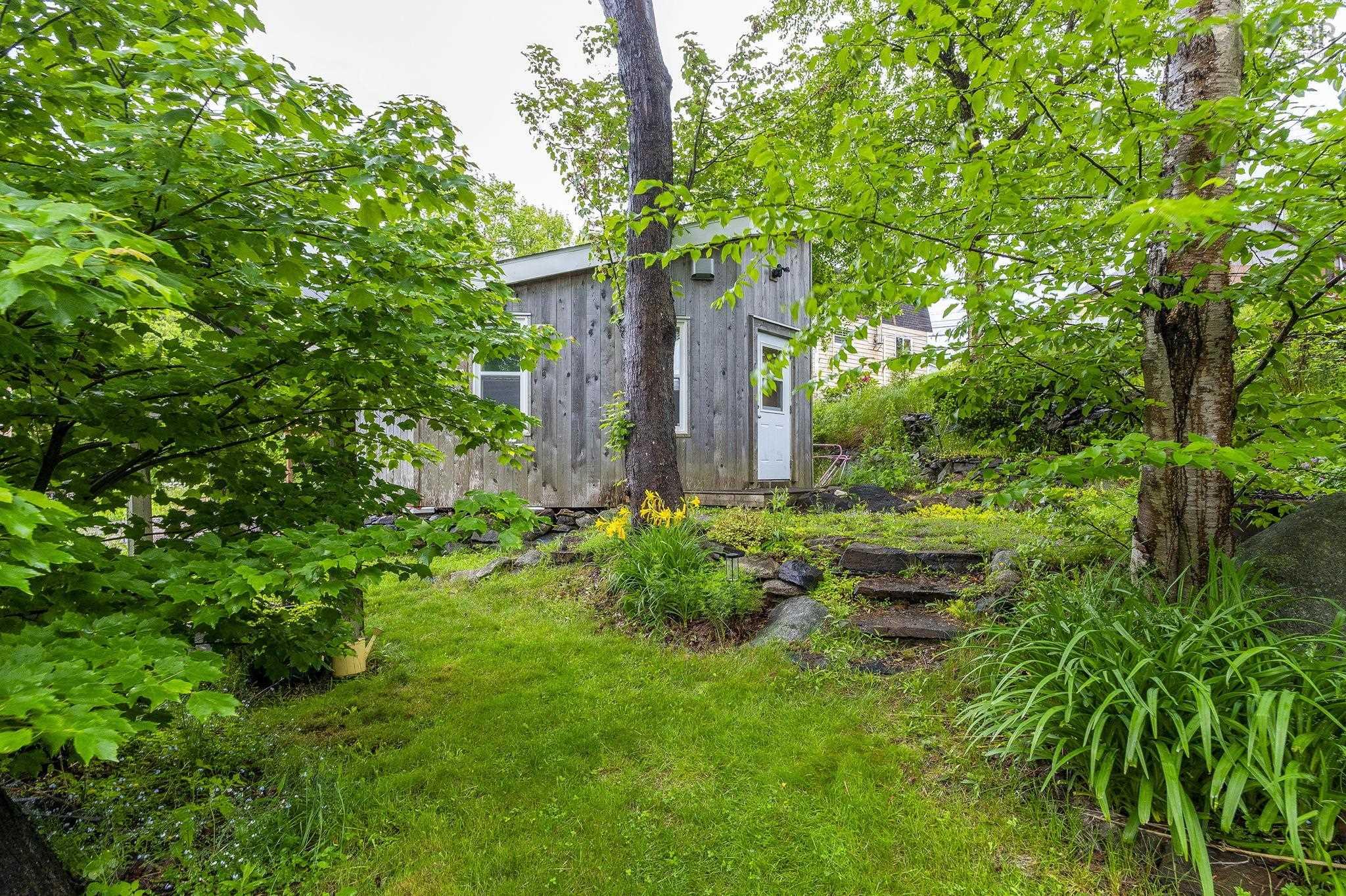 $620,000.00: 6 Battery Drive, Halifax