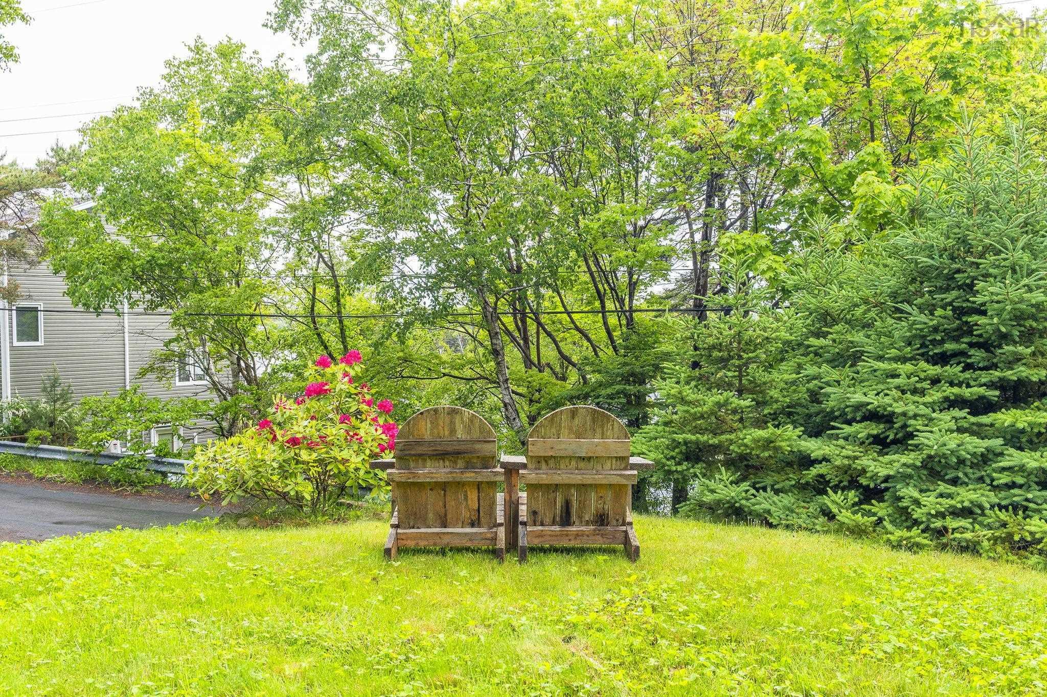 $620,000.00: 6 Battery Drive, Halifax