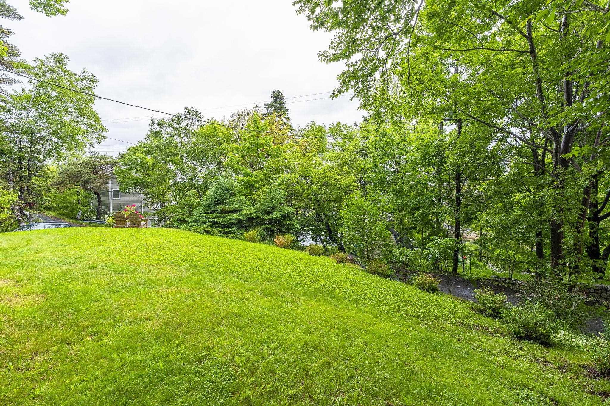 $620,000.00: 6 Battery Drive, Halifax