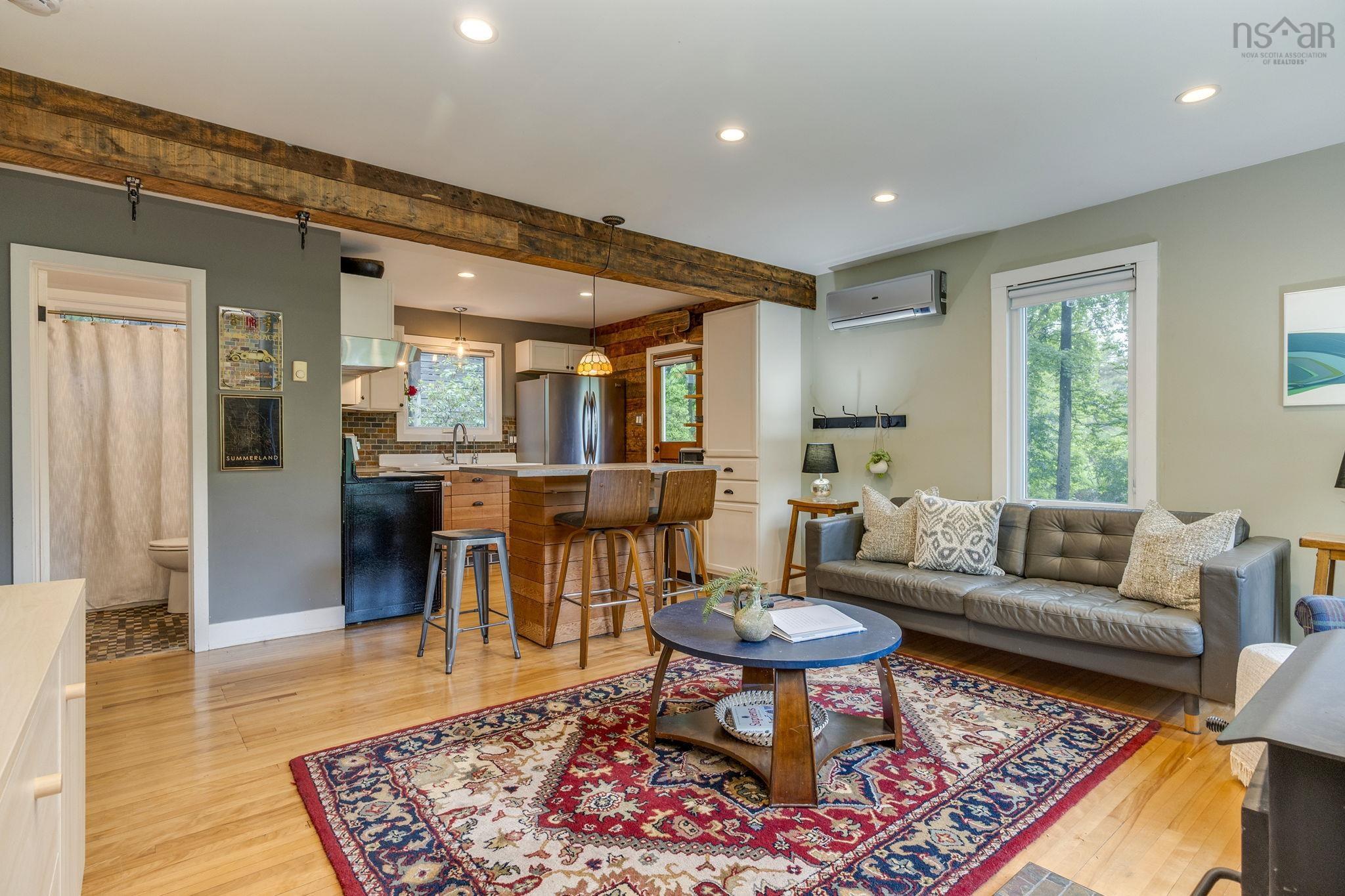 $620,000.00: 6 Battery Drive, Halifax