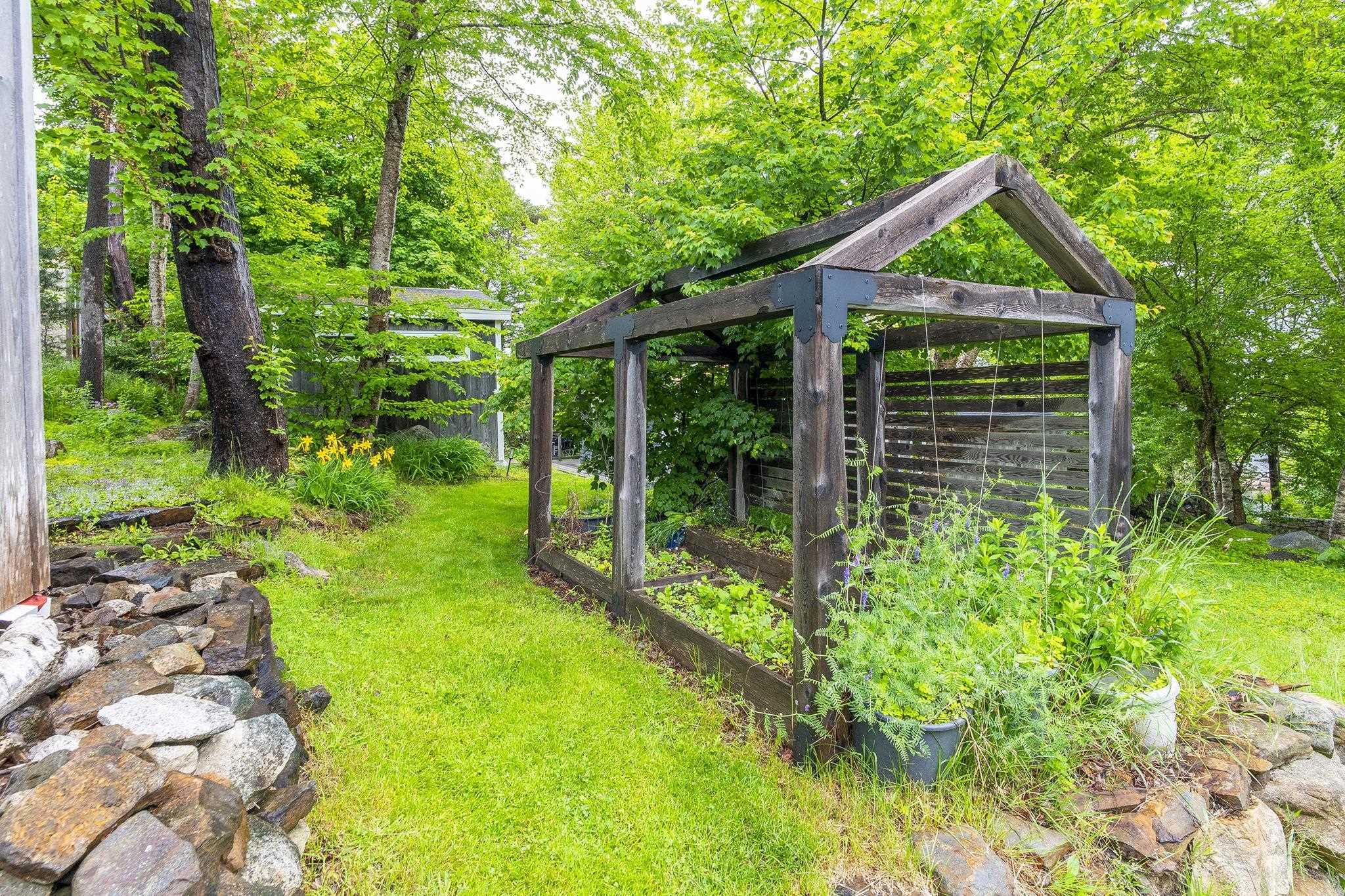 $620,000.00: 6 Battery Drive, Halifax