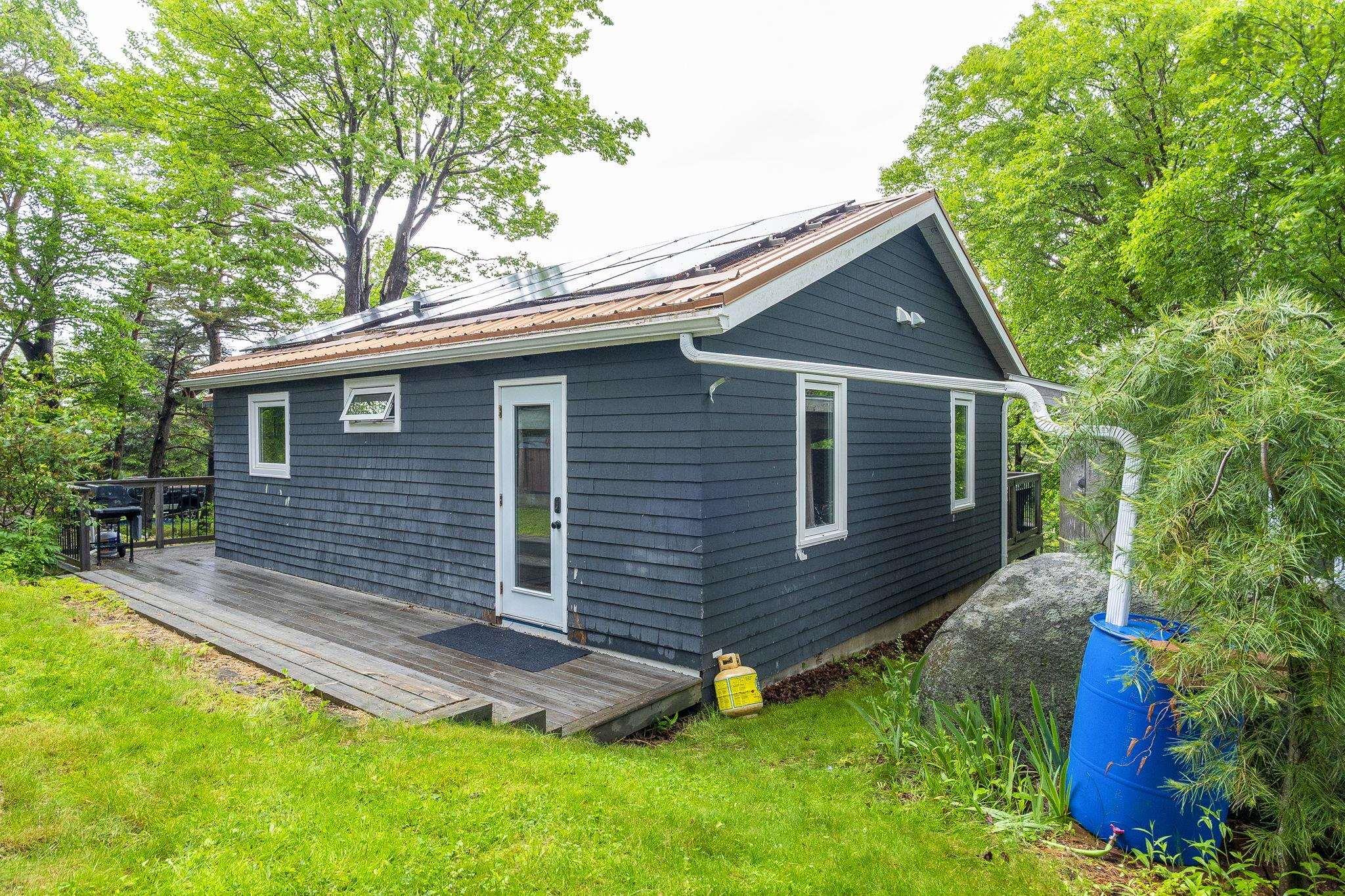 $620,000.00: 6 Battery Drive, Halifax