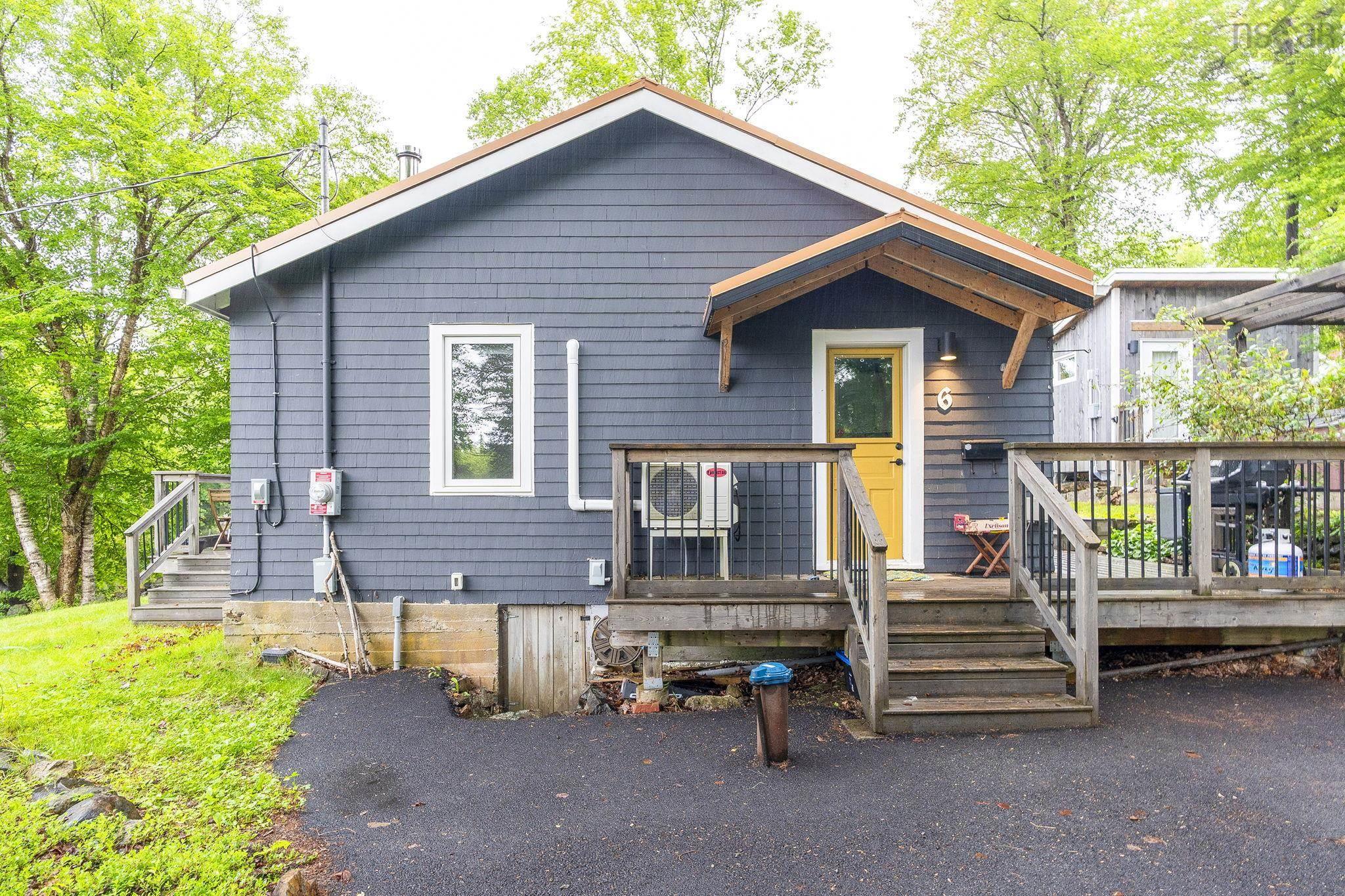 $620,000.00: 6 Battery Drive, Halifax