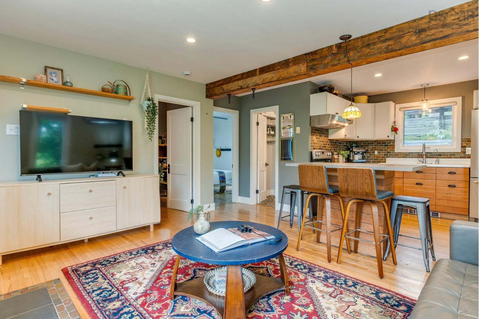 $620,000.00: 6 Battery Drive, Halifax