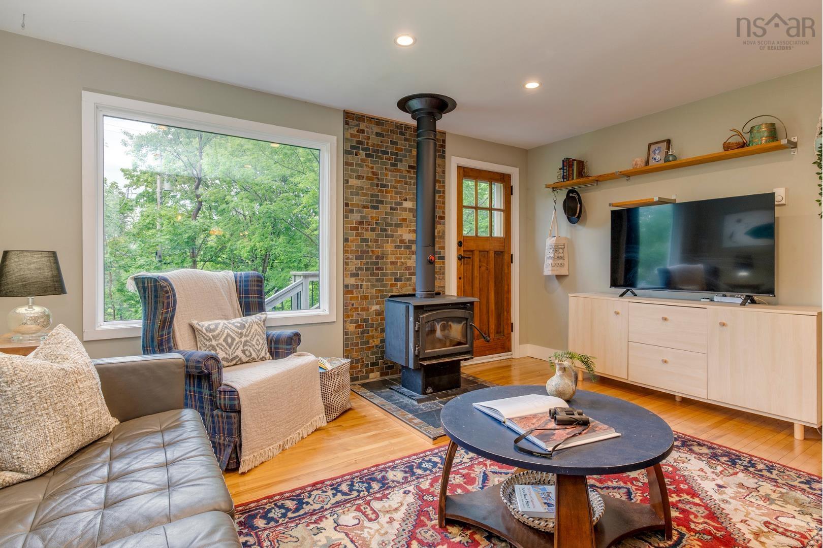 $620,000.00: 6 Battery Drive, Halifax