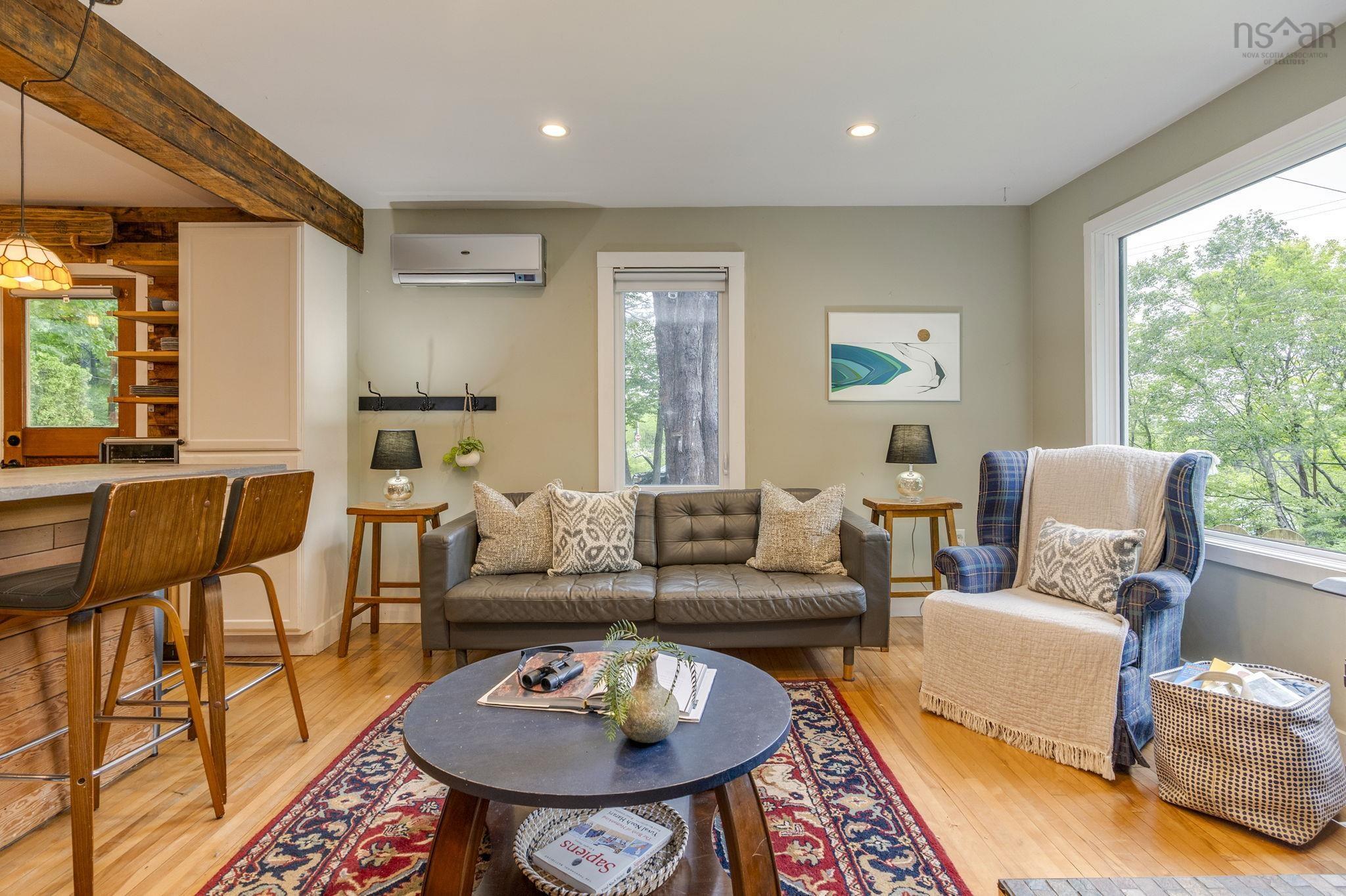 $620,000.00: 6 Battery Drive, Halifax