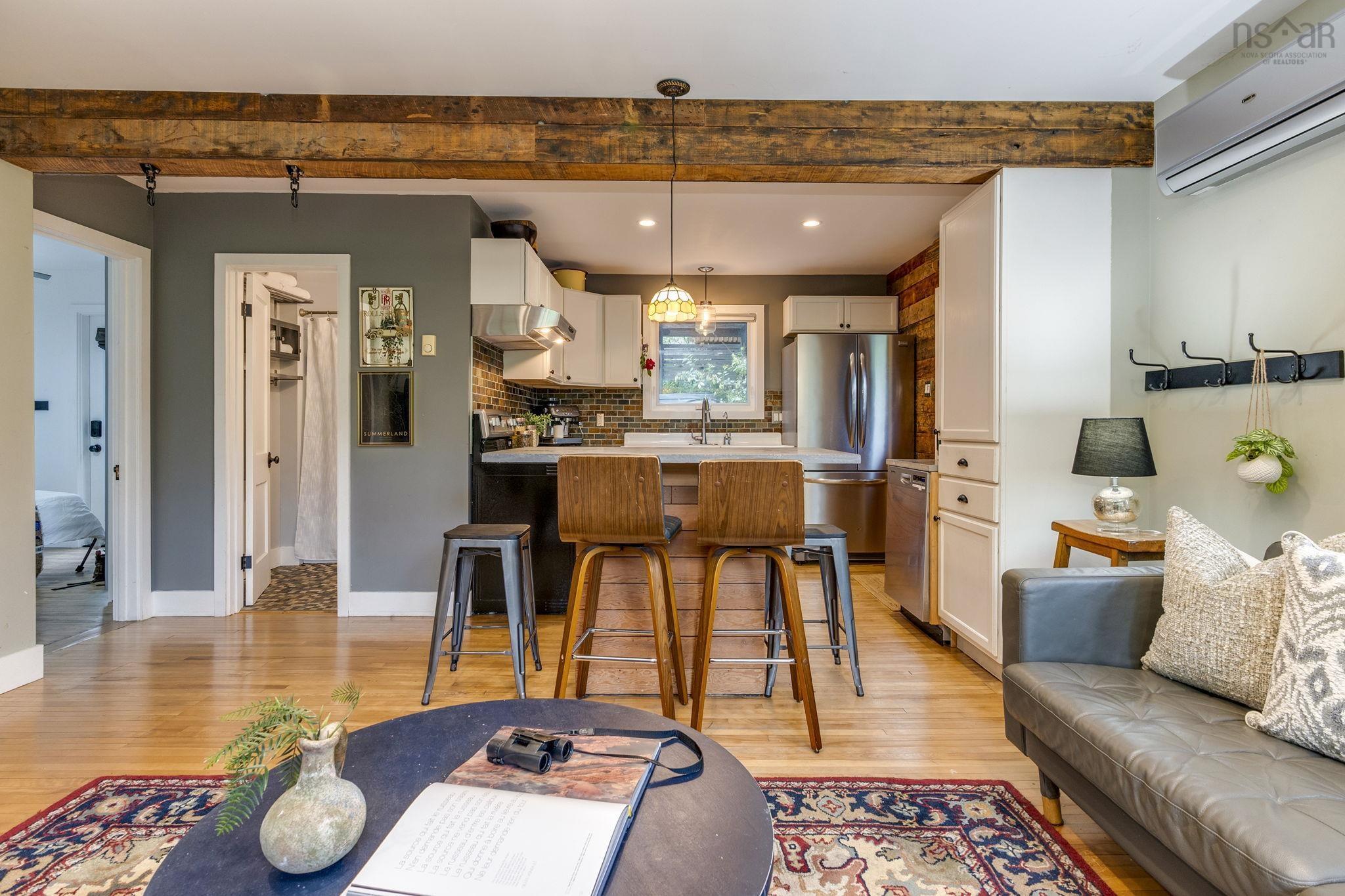 $620,000.00: 6 Battery Drive, Halifax