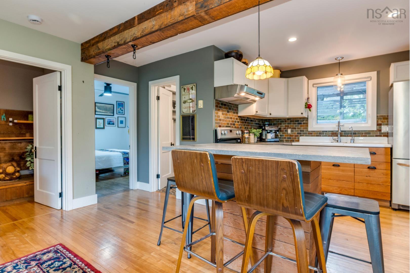 $620,000.00: 6 Battery Drive, Halifax